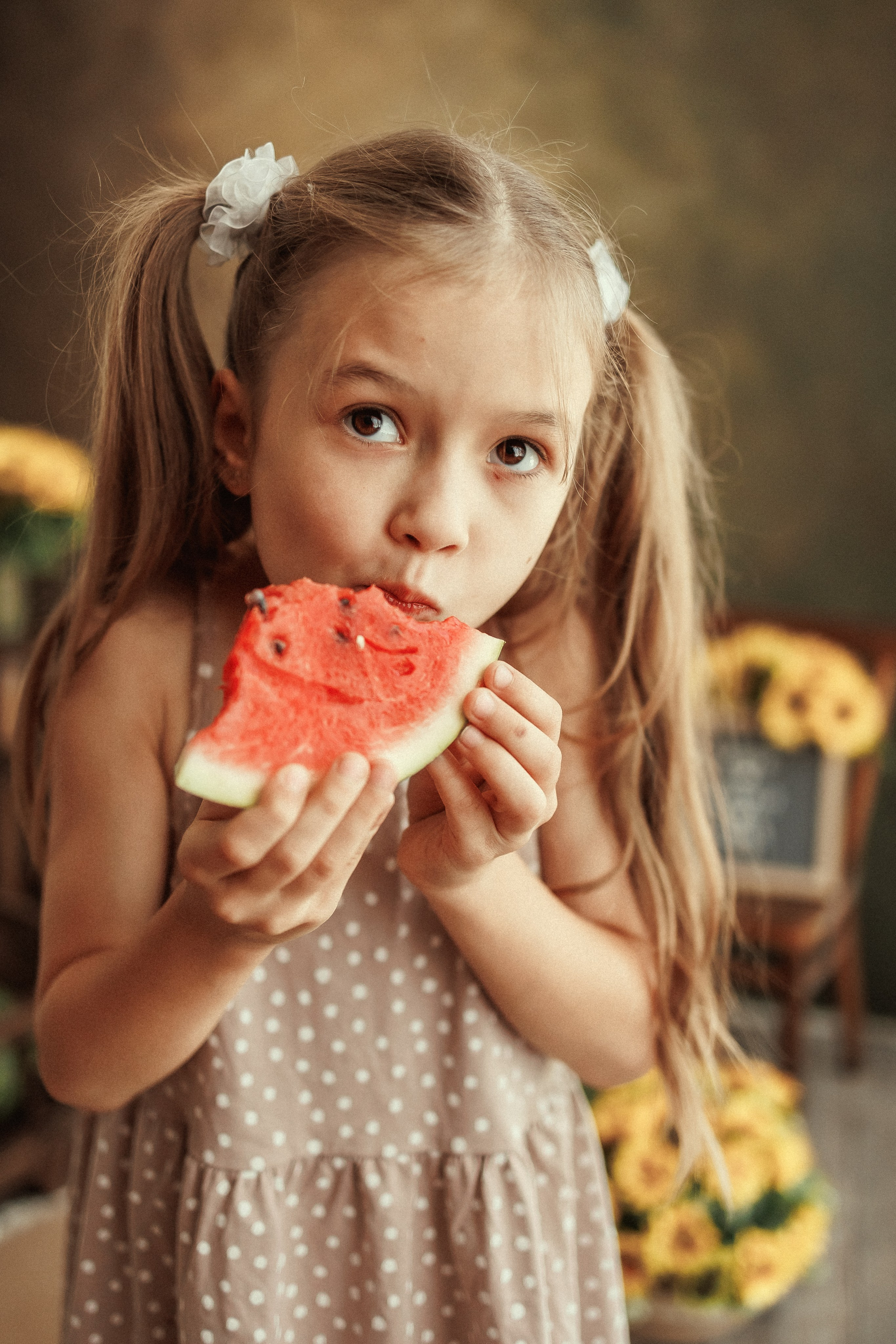 Фотопроекты. Детский семейный фотограф в Абинске