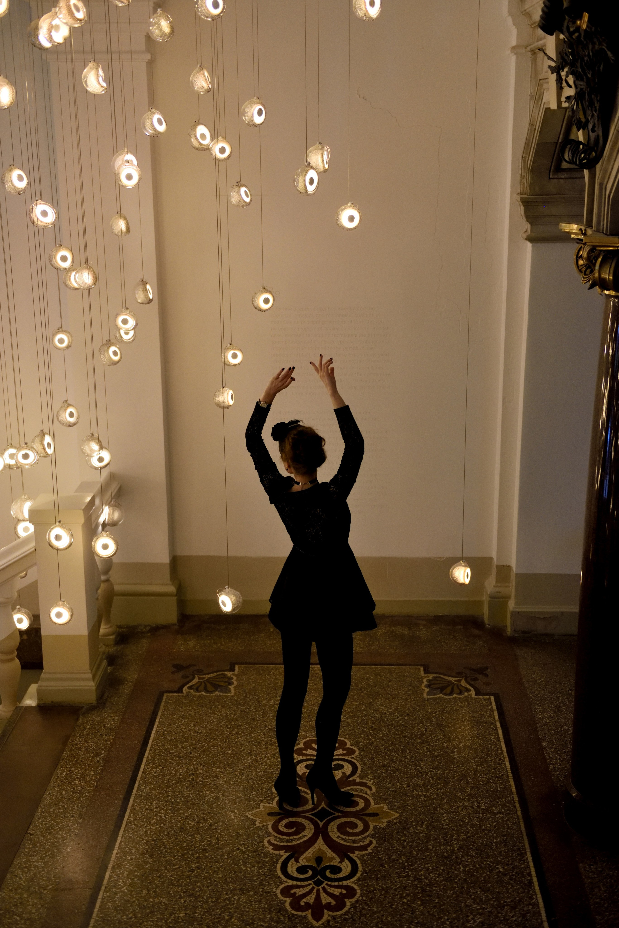 #CityBlock: Берлин