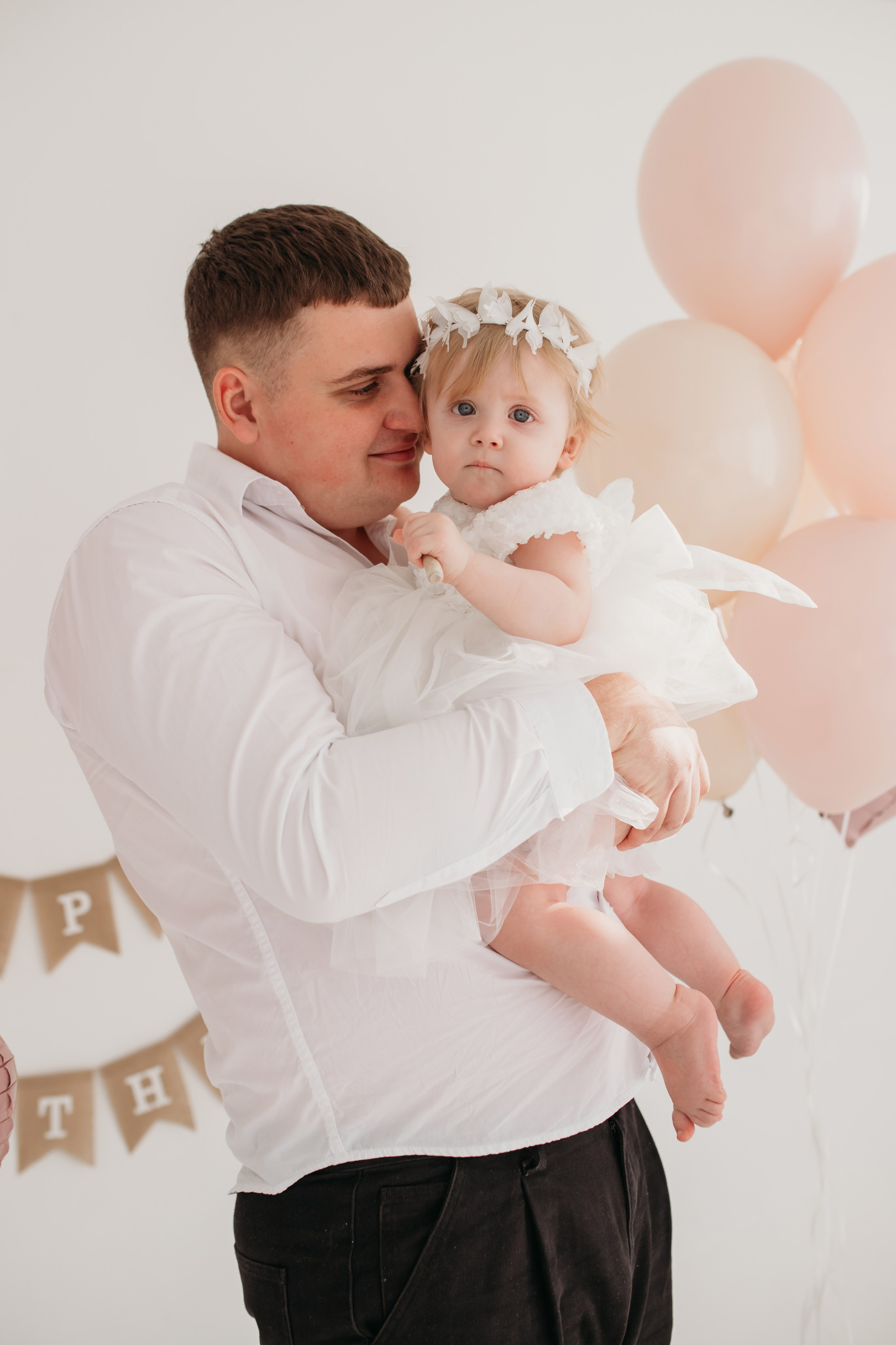 Эмилия. Семейный и детский фотограф Минск, Беларусь