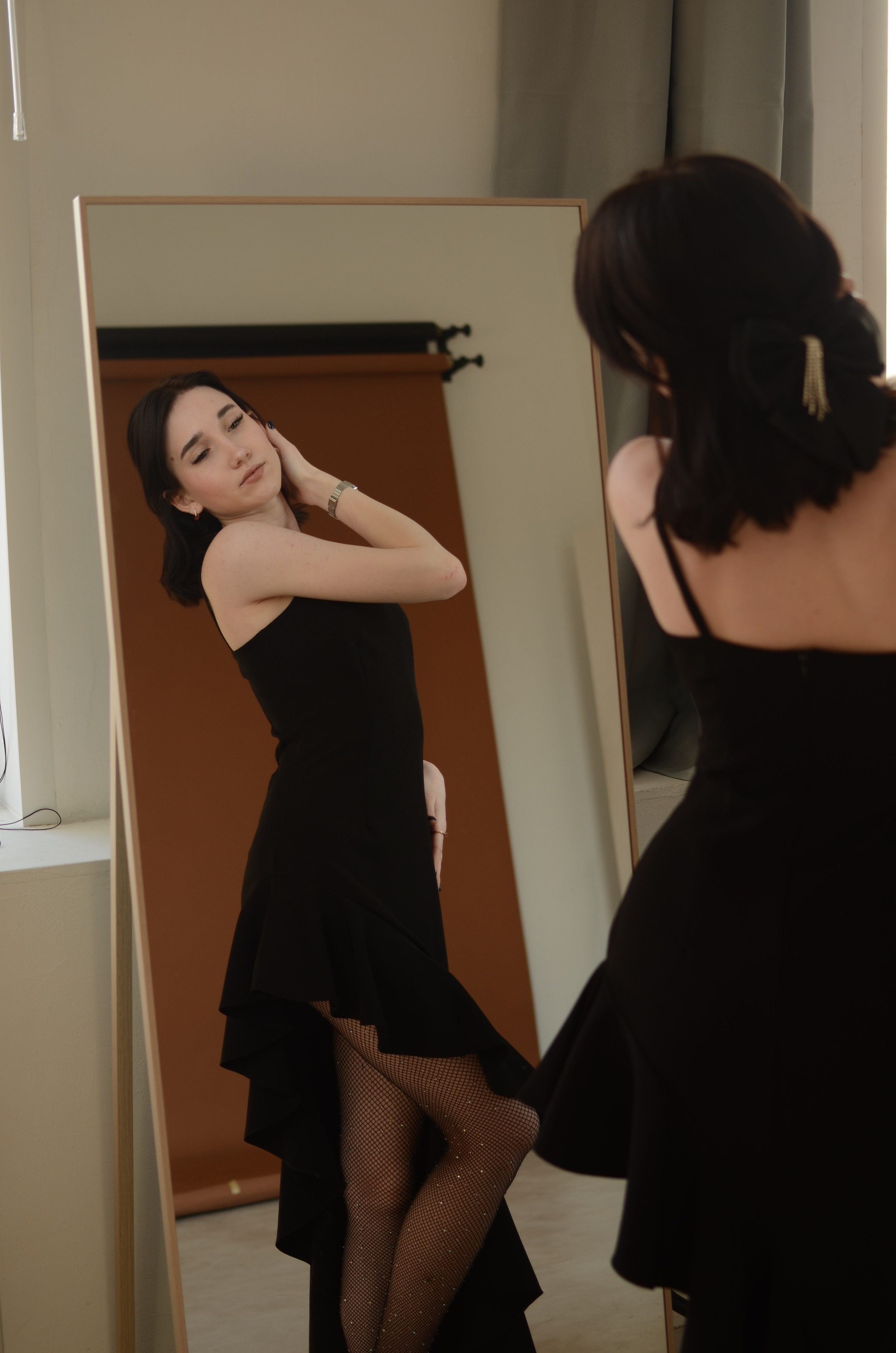 Портфолио. Мария Вертий | Фотограф Белгород