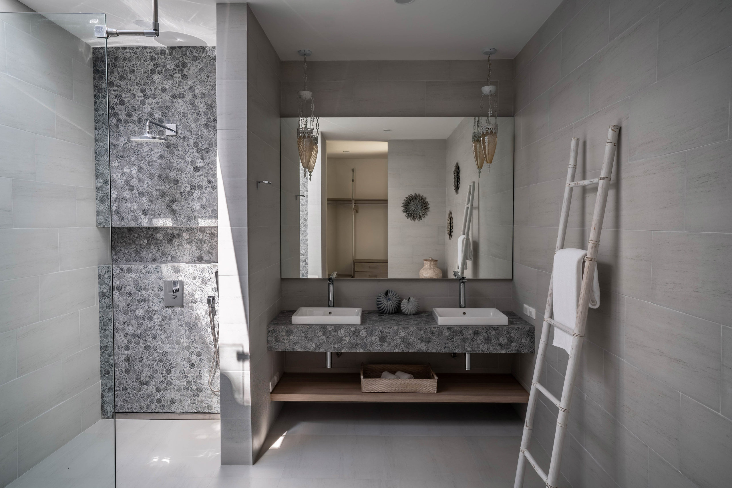 Interior and Real Estate Photography Portfolio | Perelude Interior. Interior photographer in Phuket | Perelude Interior