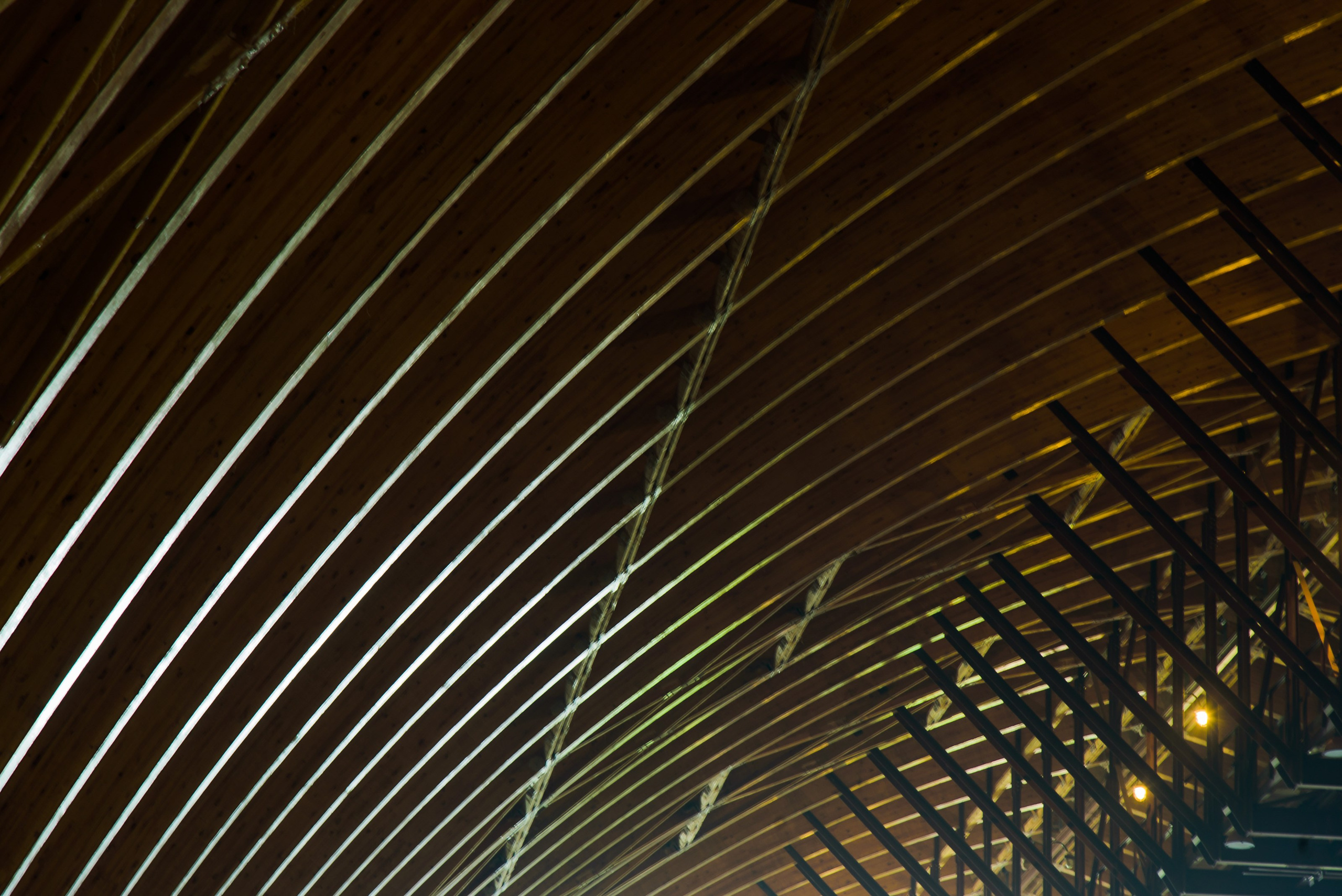 Склад. Фотограф Олег Юршевич Солигорск Минск