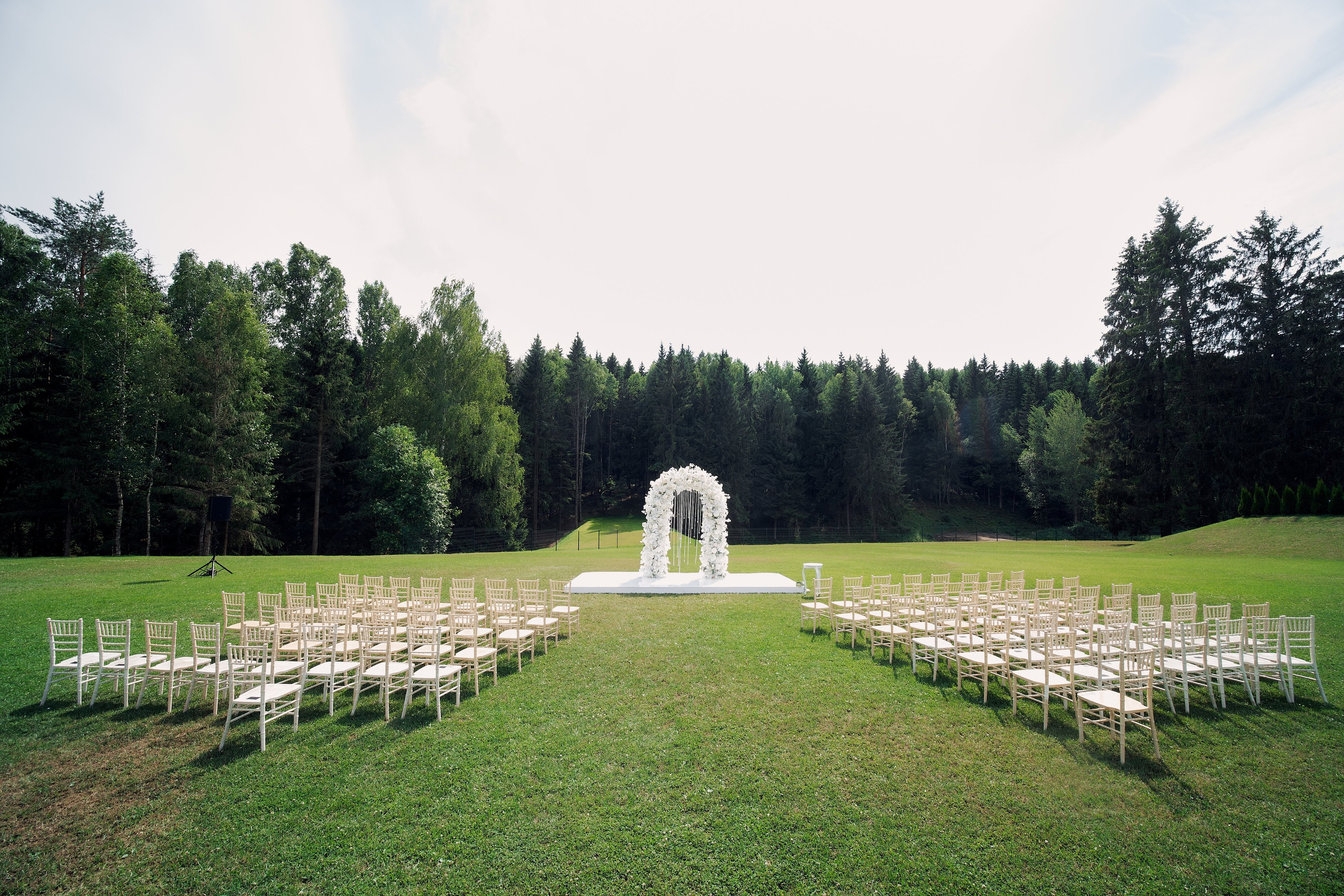 Свадьбы. Фотограф Олег Юршевич Солигорск Минск