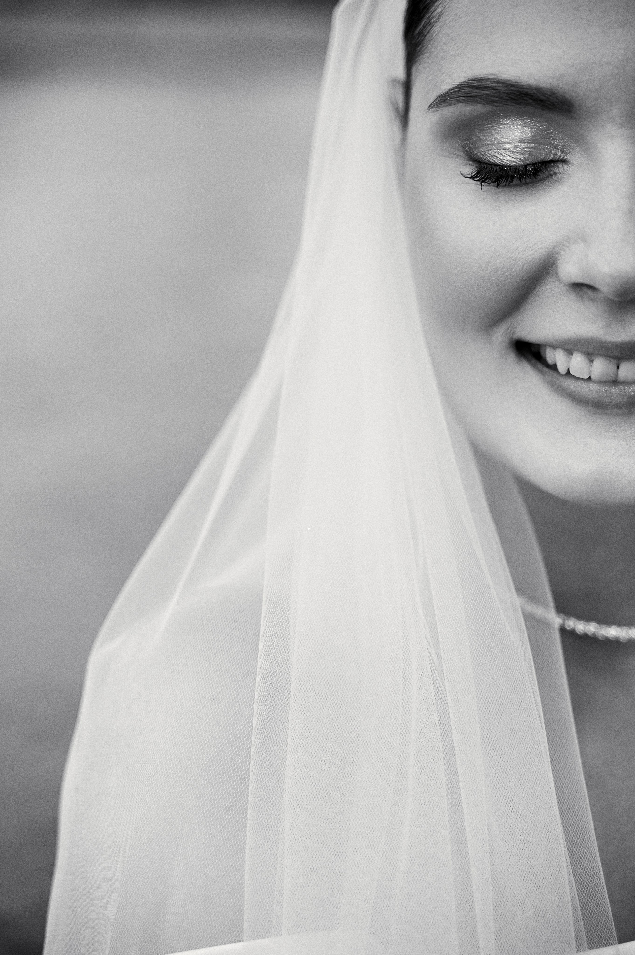 Свадебная съемка Брянск Москва Свадебный фотограф фотограф на свадьбу  фотограф Орел. Свадебный и портретный фотограф в Брянске Скепская Лилия