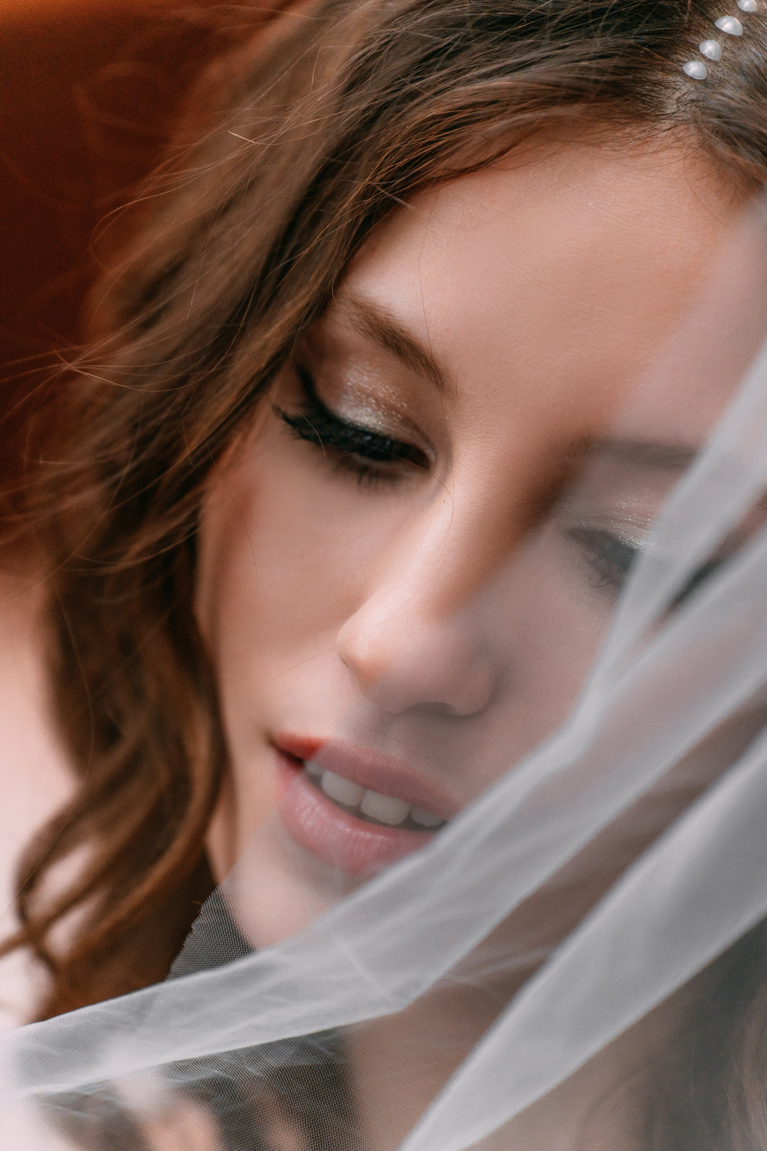 Тимофей + Ксения