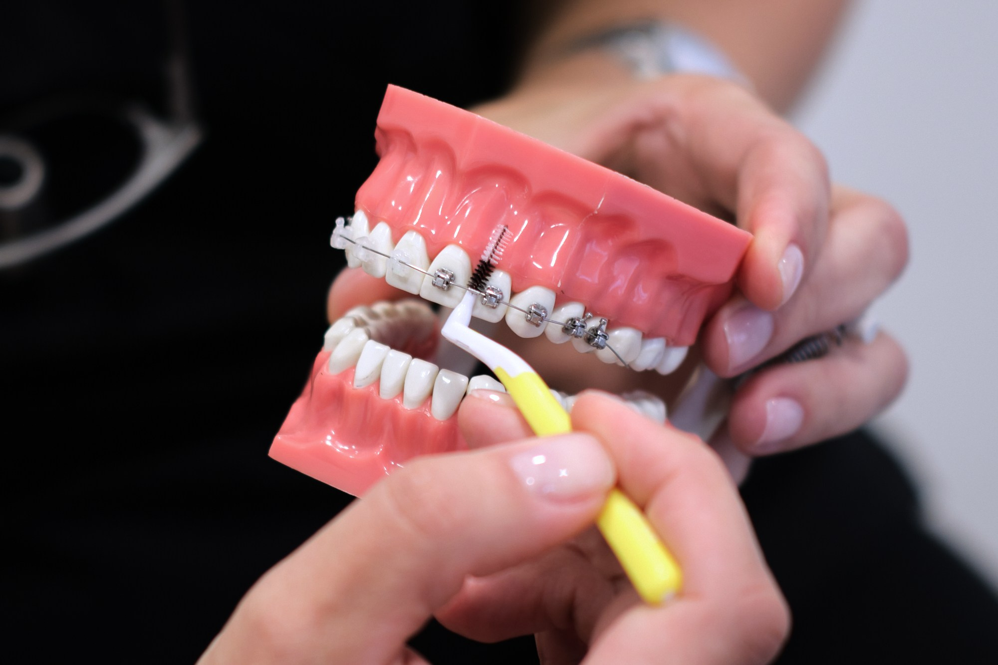 Портфолио. Фотограф Сергей Сухушин. Фотосъёмка мероприятий в Томске