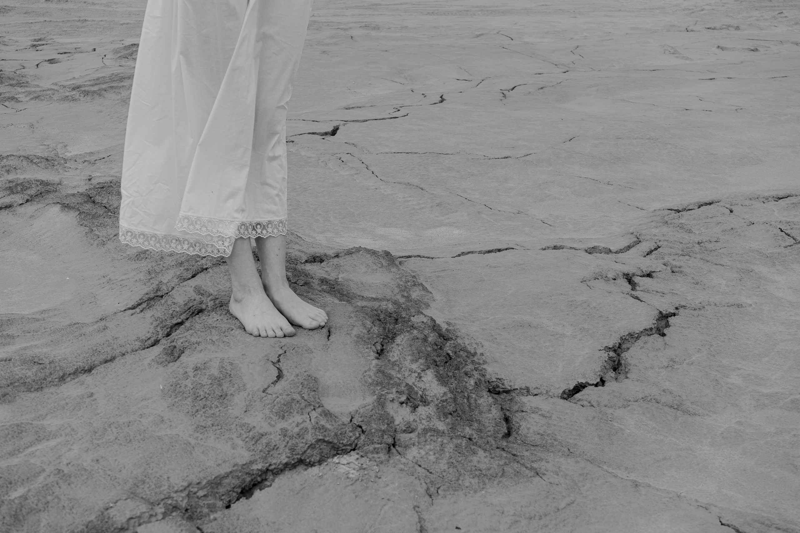 Арина. Денис Марков — фотограф в Екатеринбурге