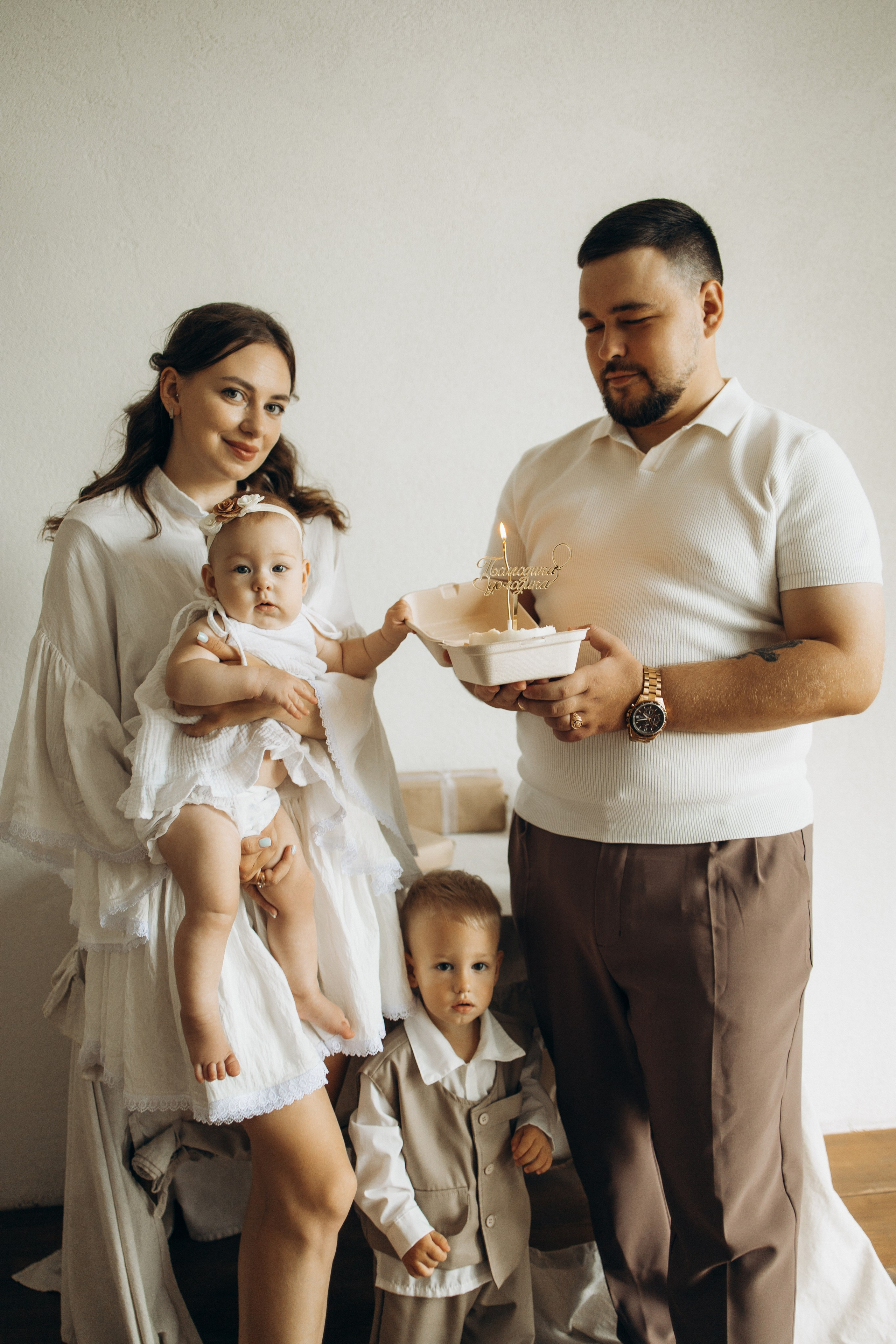 Мирослав и Соня. Самый теплый фотограф в Краснодаре Рябоконь Ксения