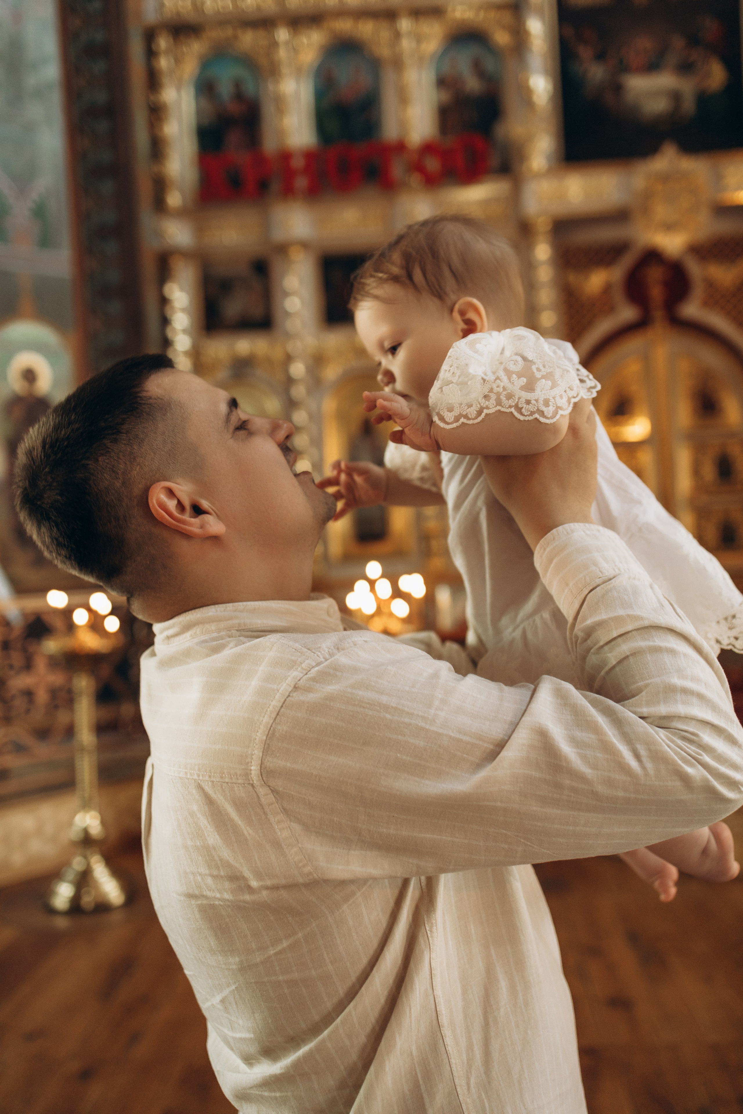 01.06.2025. Самый теплый фотограф в Краснодаре Рябоконь Ксения