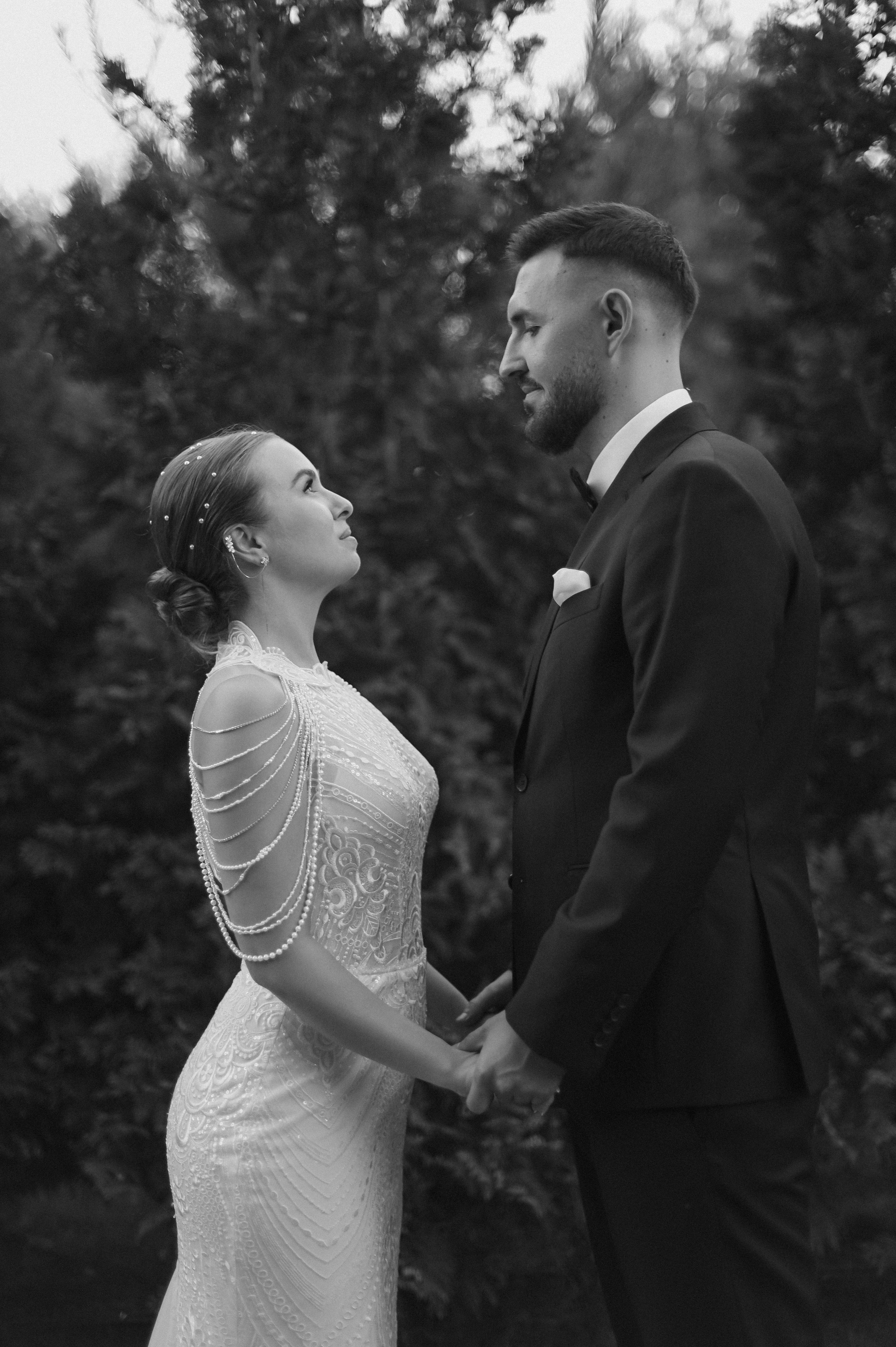 Даниил + Анастасия. Свадебный и семейный фотограф Волгоград Москва