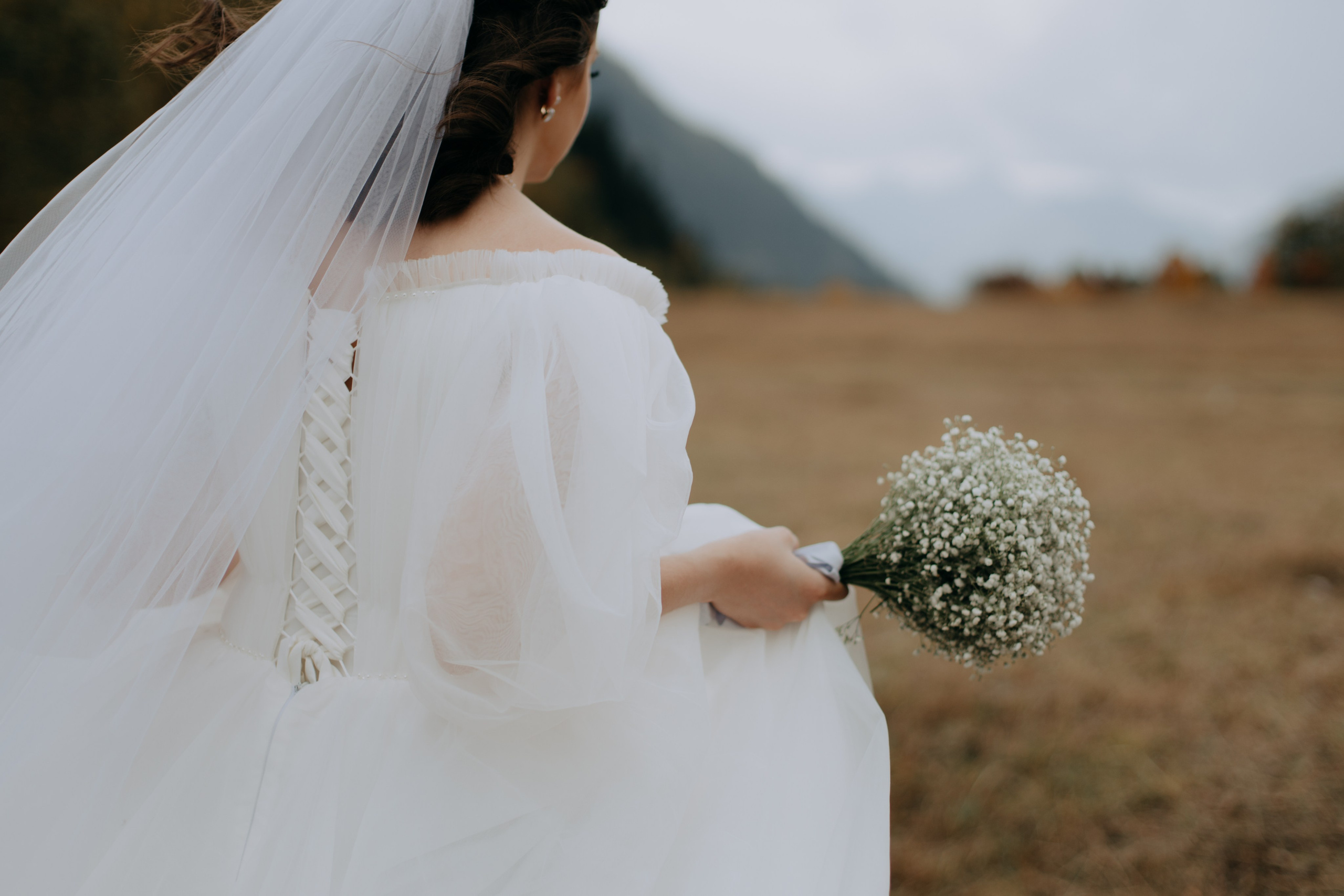 Валерия ღ Александр. Портфолио