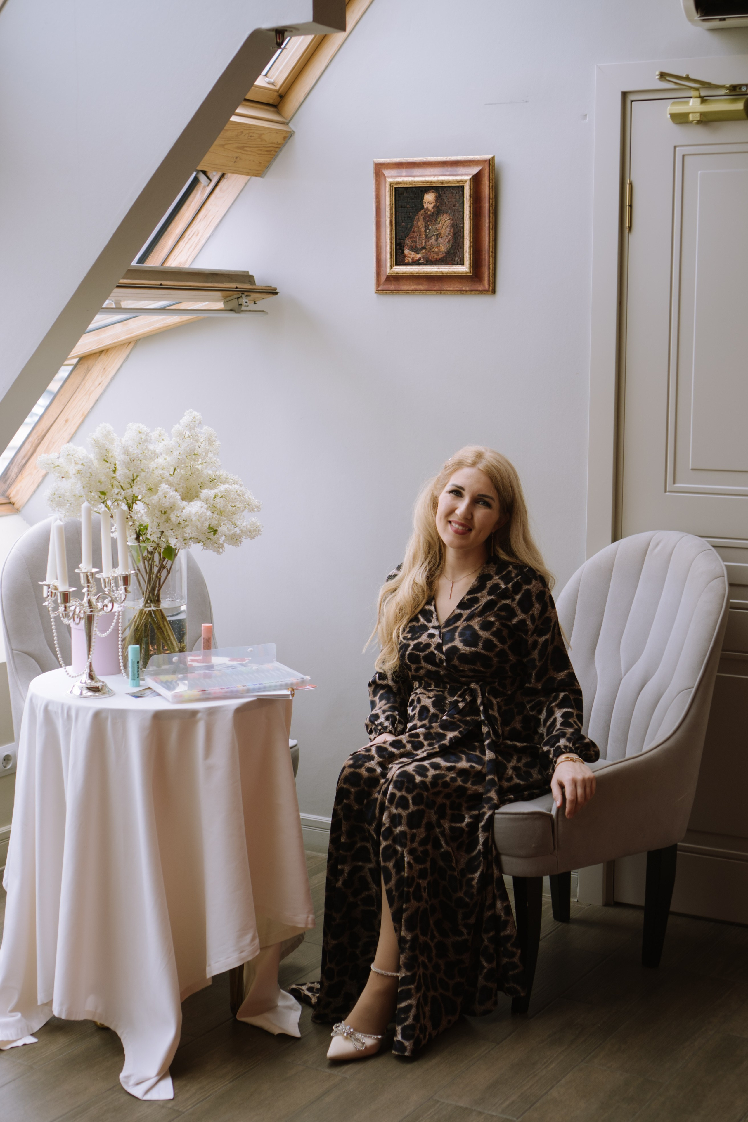 КАМЕРНАЯ СВАДЬБА СЬЕМКА БАНКЕТА (2 ЧАСА). Профессиональный фотограф, Санкт-Петербург — Виктория Богомолова