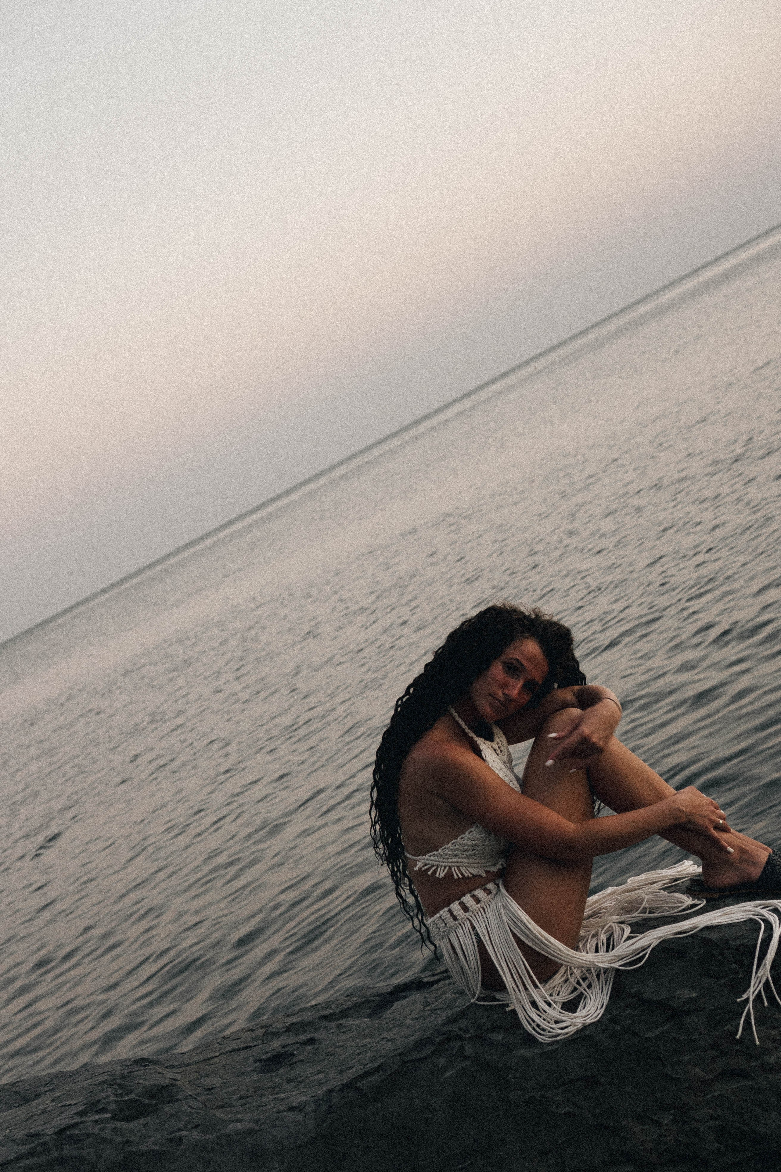 Рассвет. Профессиональный фотограф, Санкт-Петербург — Виктория Богомолова