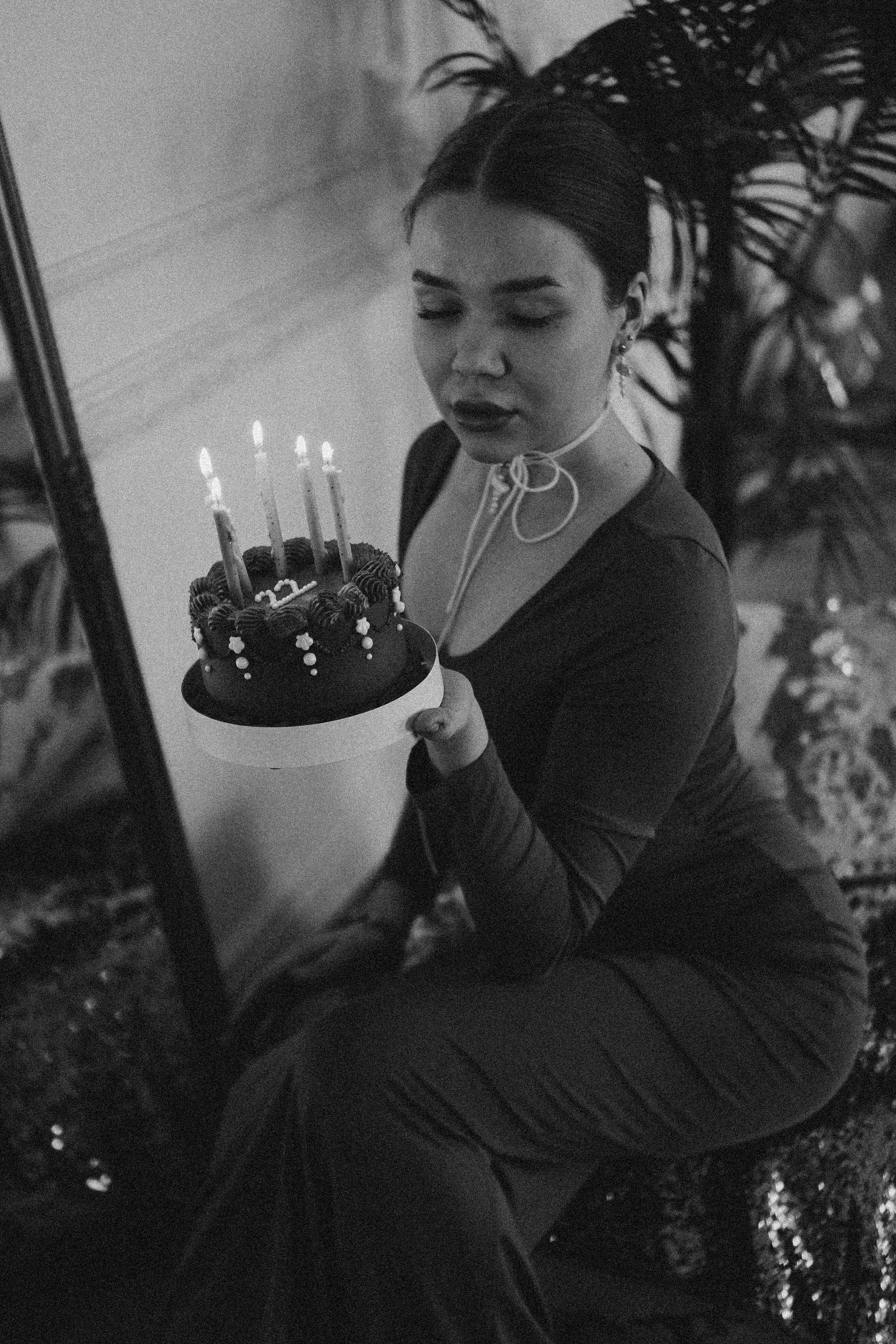 22. Профессиональный фотограф, Санкт-Петербург — Виктория Богомолова