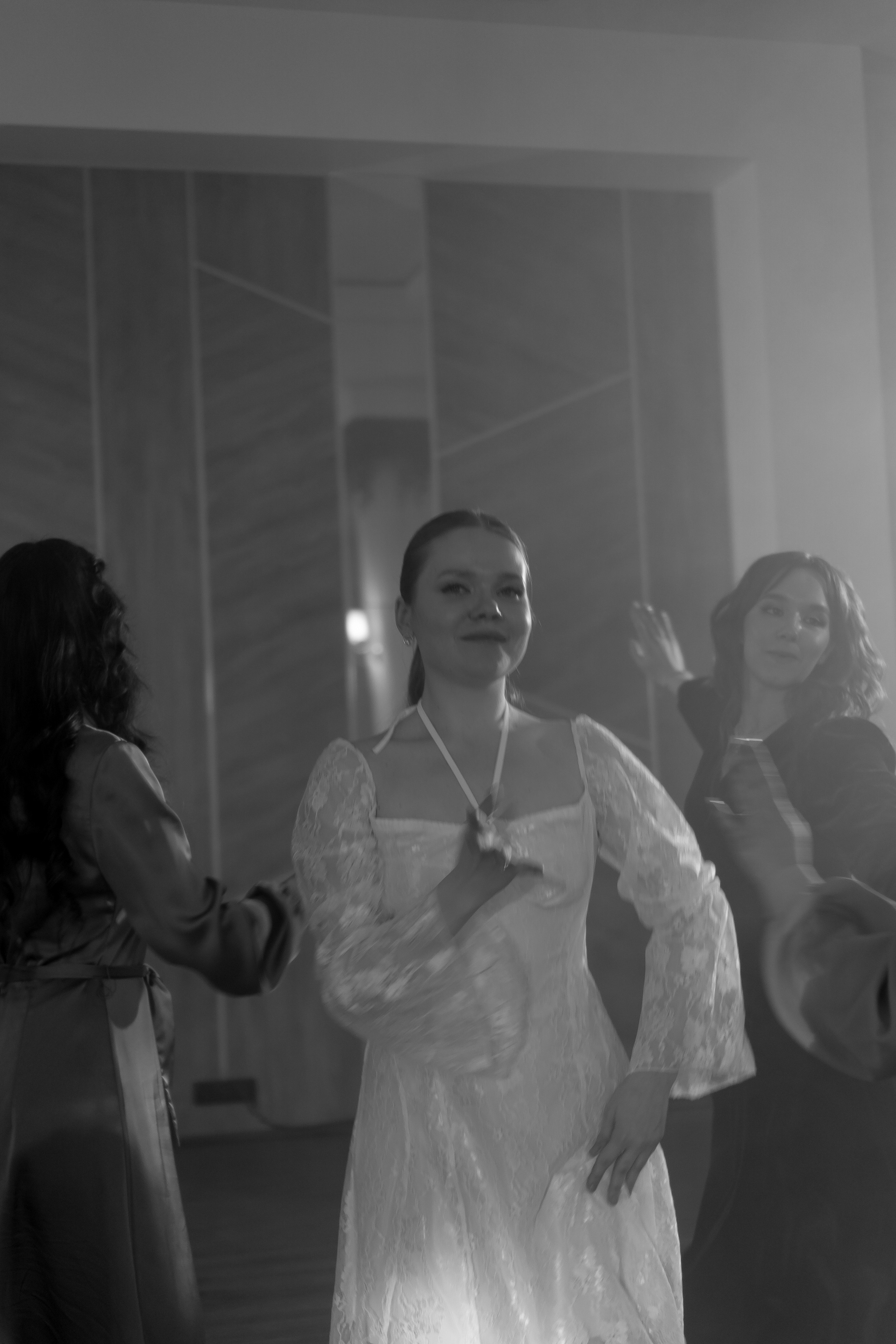 ПОЛНЫЙ СВАДЕБНЫЙ ДЕНЬ 8 ЧАСОВ. Профессиональный фотограф, Санкт-Петербург — Виктория Богомолова