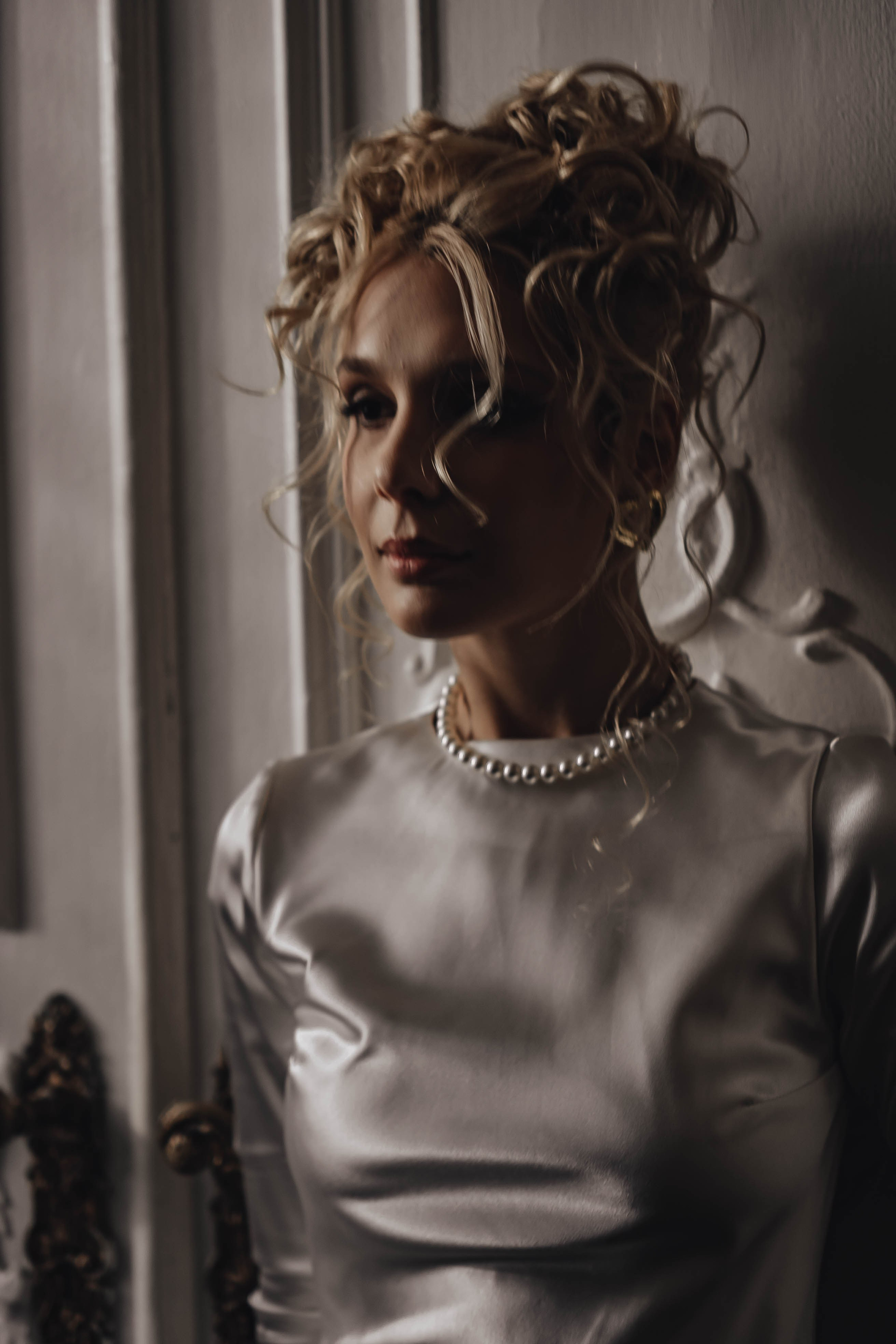 СВАДЕБНАЯ ФОТОСЕСИИЯ В НИКОЛАЕВСКОМ ДВОРЦЕ. Профессиональный фотограф, Санкт-Петербург — Виктория Богомолова