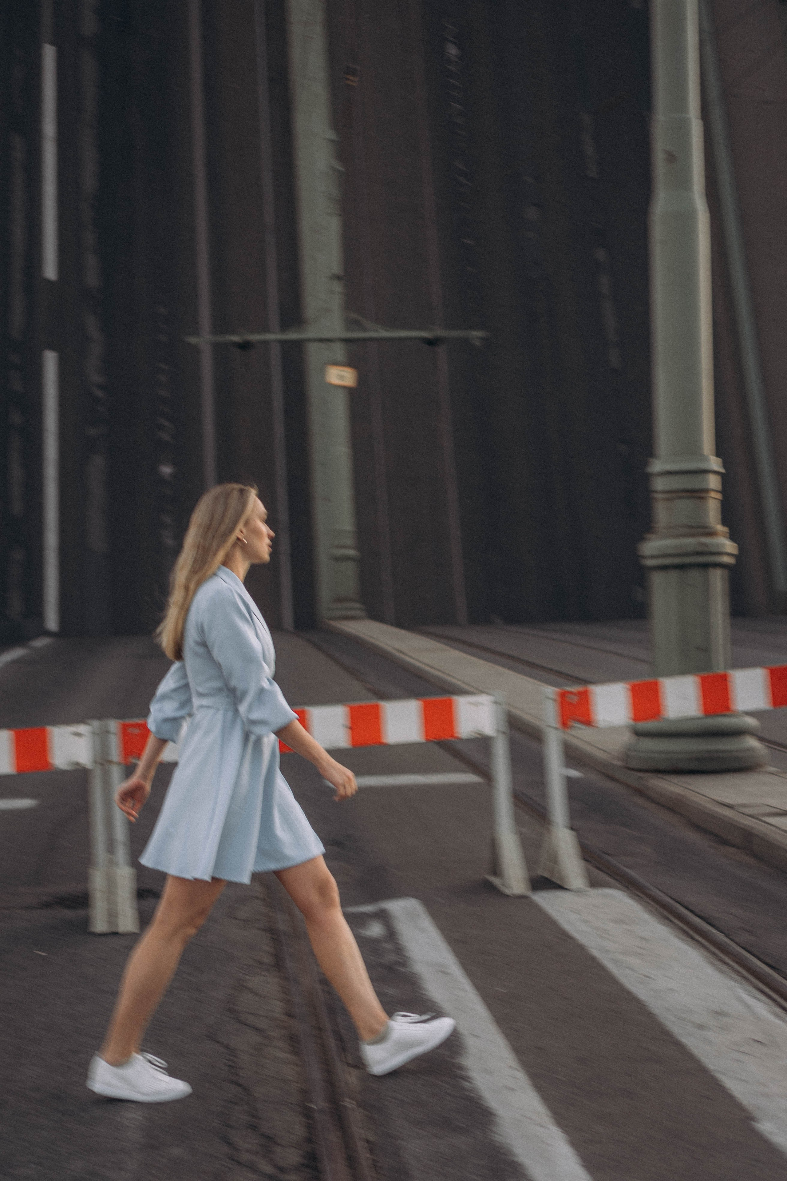 СЧАСТЛИВОЕ УТРО. Профессиональный фотограф, Санкт-Петербург — Виктория Богомолова