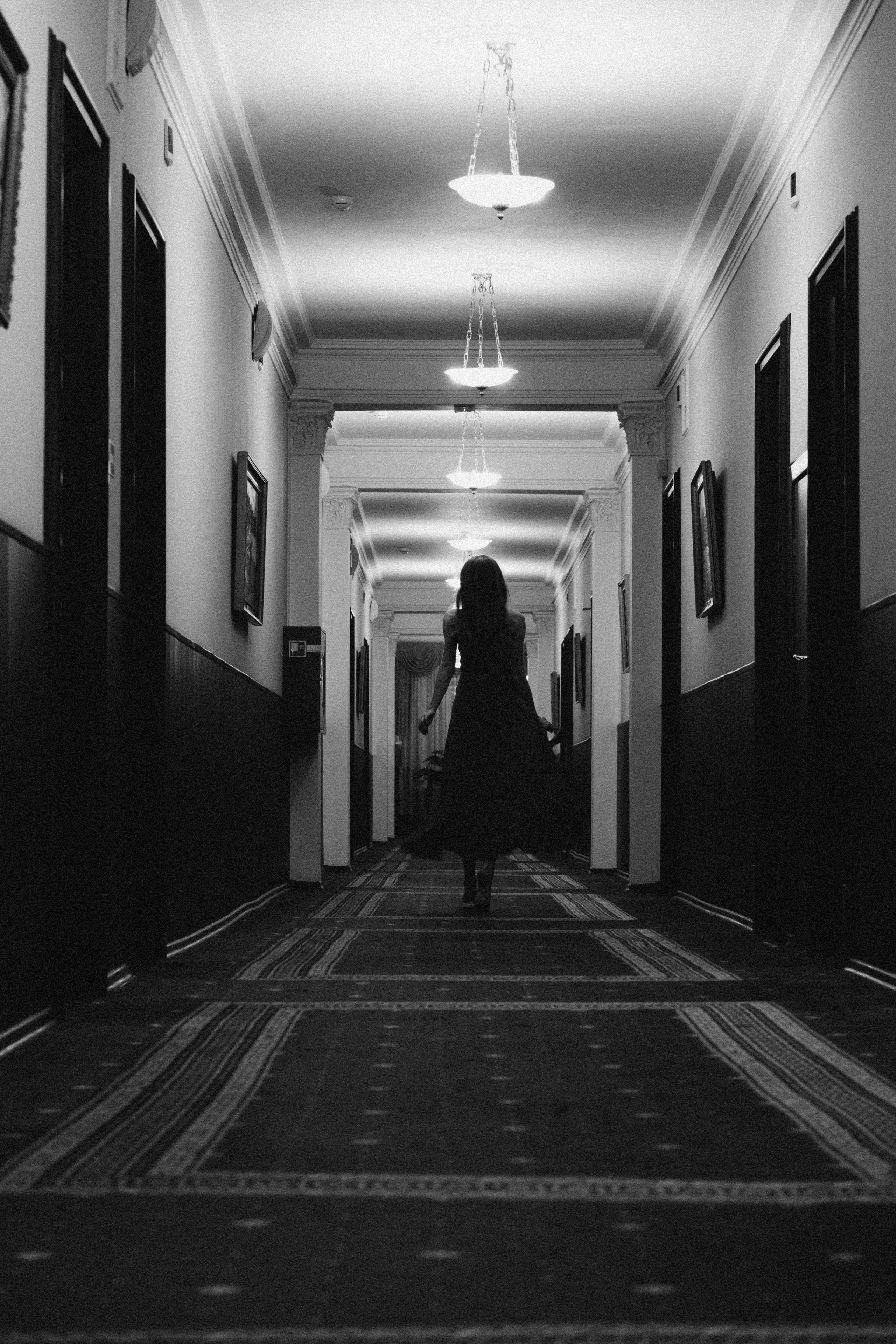 ОТЕЛЬНАЯ ИСТОРИЯ. Профессиональный фотограф, Санкт-Петербург — Виктория Богомолова