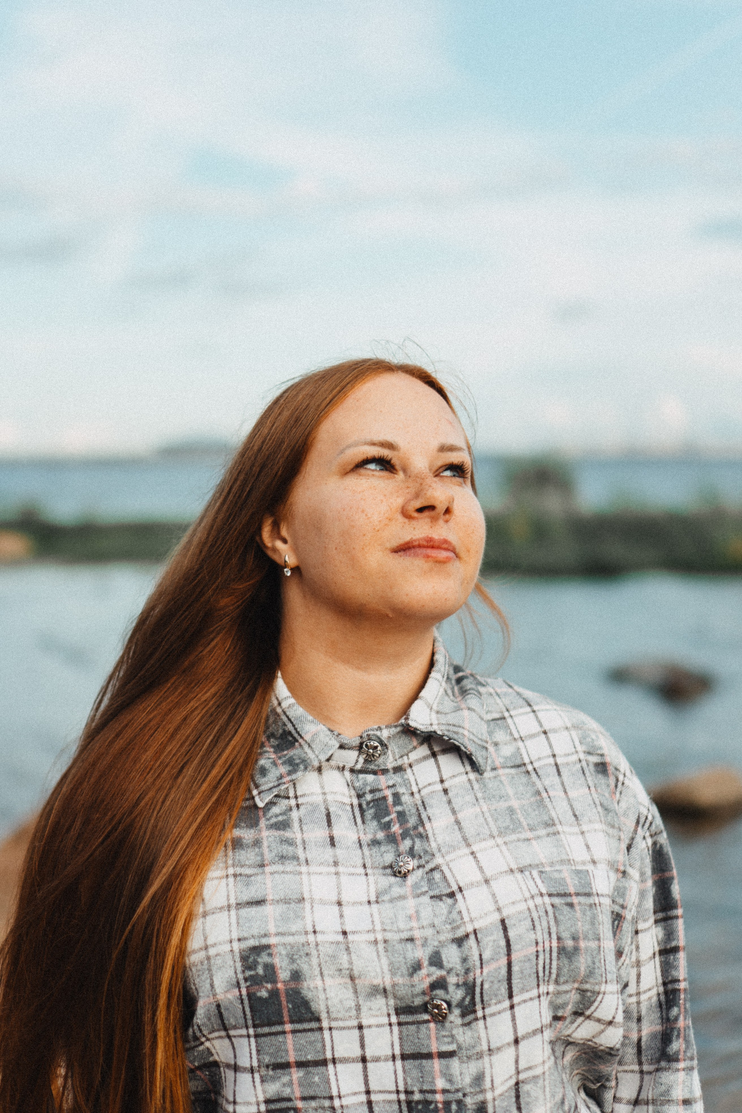 МАМА И ДОЧКА НА ФИНСКОМ ЗАЛИВЕ. Профессиональный фотограф, Санкт-Петербург — Виктория Богомолова