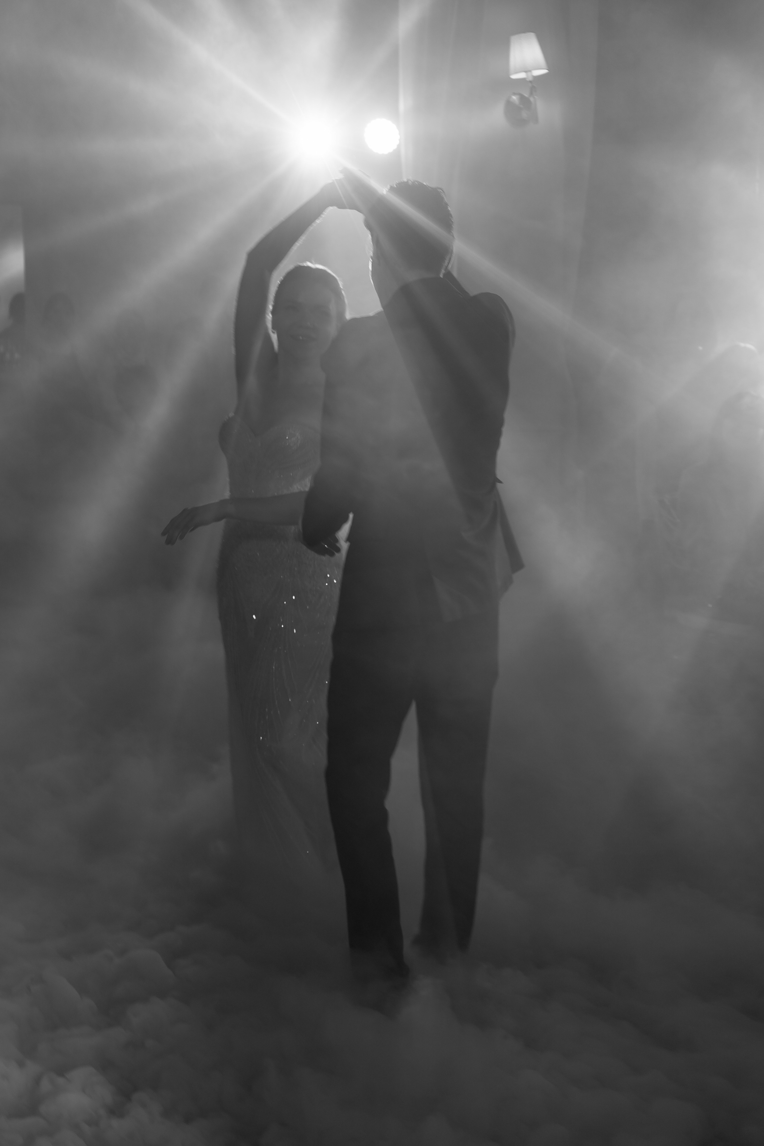 СВАДЕБНАЯ СЬЕМКА СБОРОВ В ОТЕЛЕ И ВЫЕЗД НА ЦЕРЕМОНИЮ (СНЯТО В СИБИРЕ В НИЖНЕВАРТОВСКЕ). Профессиональный фотограф, Санкт-Петербург — Виктория Богомолова