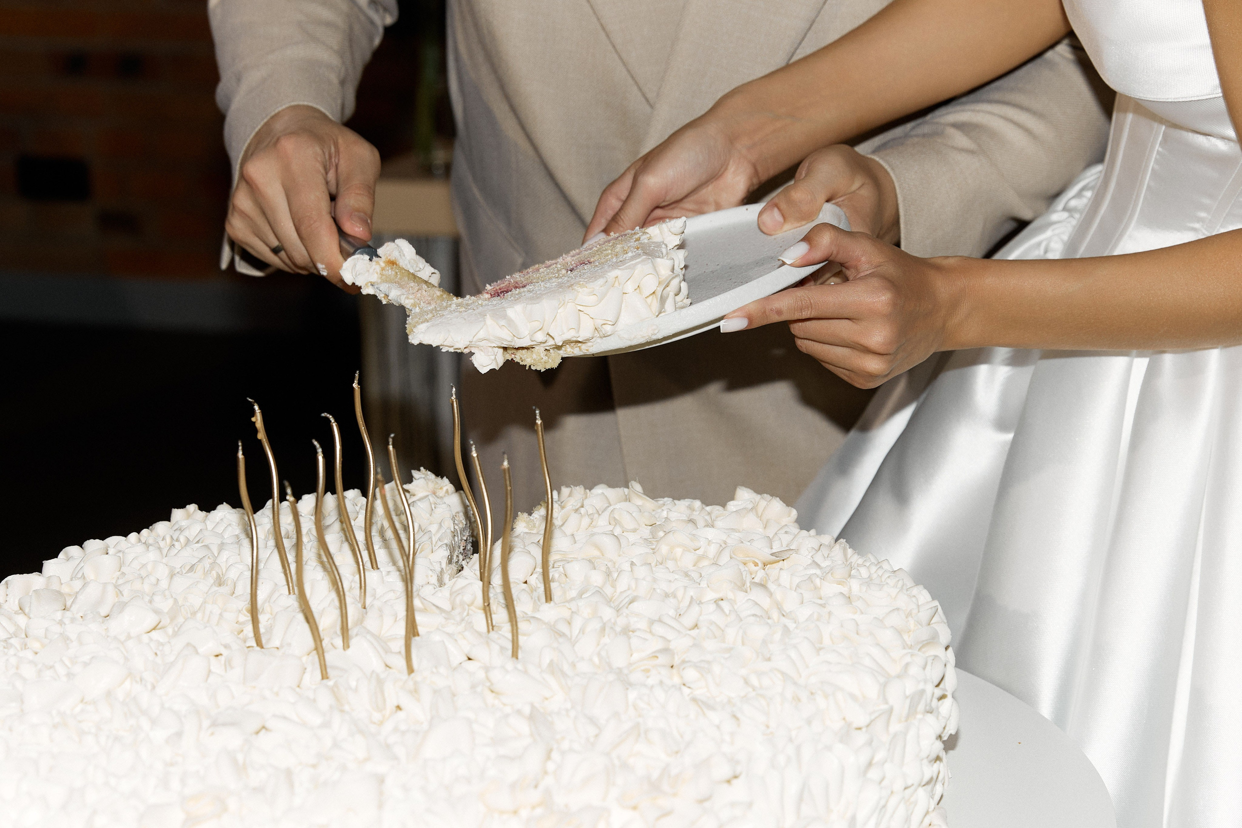 Посмотреть серию. Свадебный и семейный фотограф в Красноярске Тряпчев Павел