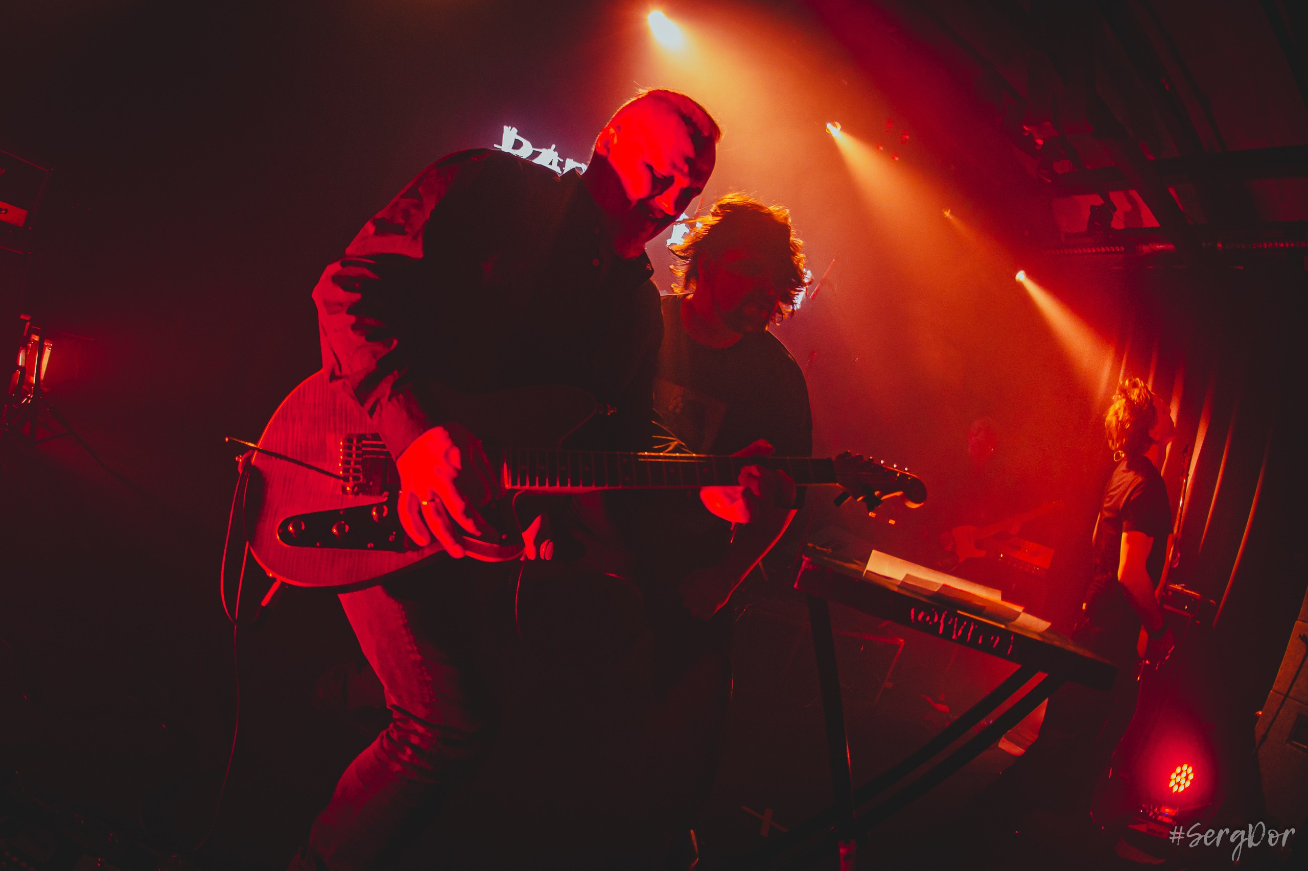 para bellvm, культурный центр Сердце, концерт, Санкт-Петербург, СПб, 11.05.2025, SergDor, 11 мая 2025 года, #SergDor, Леонид Новиков