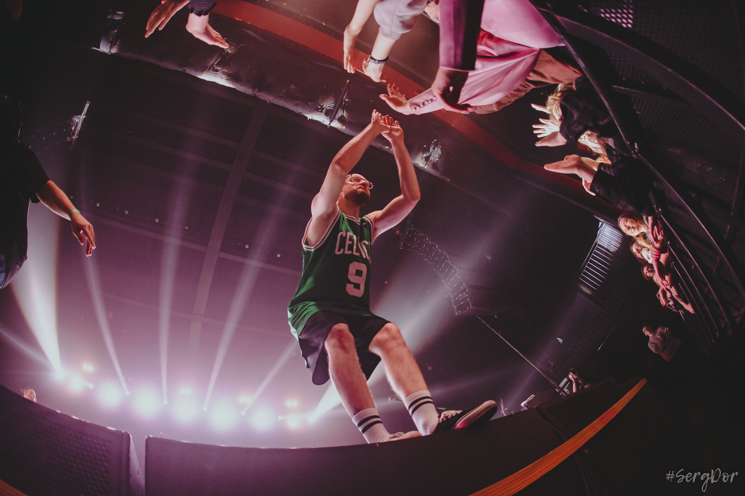 Видеокассета твоих родителей, SOUND, Питер, Санкт-Петербург, ВКТР, концерт, 14.11.2024, SergDor, 14 ноября 2024 года, #SergDor