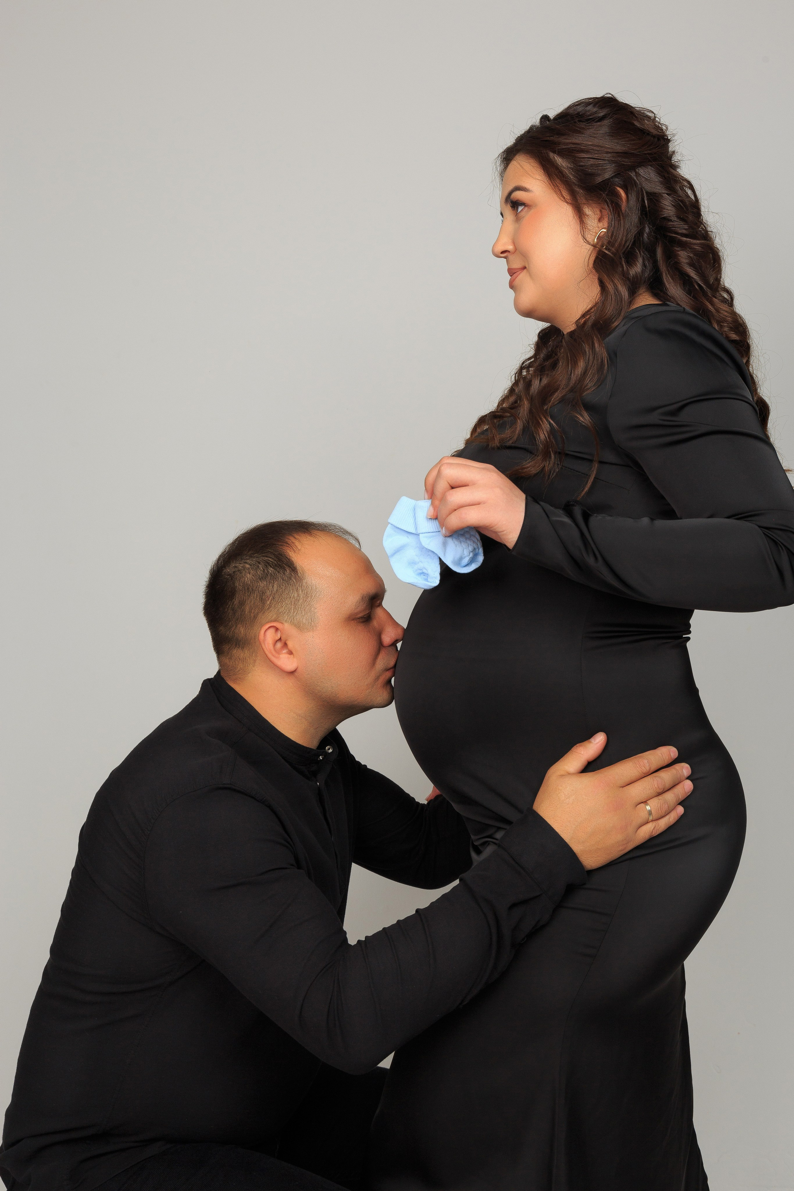 Алексей и Снежана. АНАСТАСИЯ КУЗНЕЦОВА | ФОТОГРАФ ЧЕБОКСАРЫ