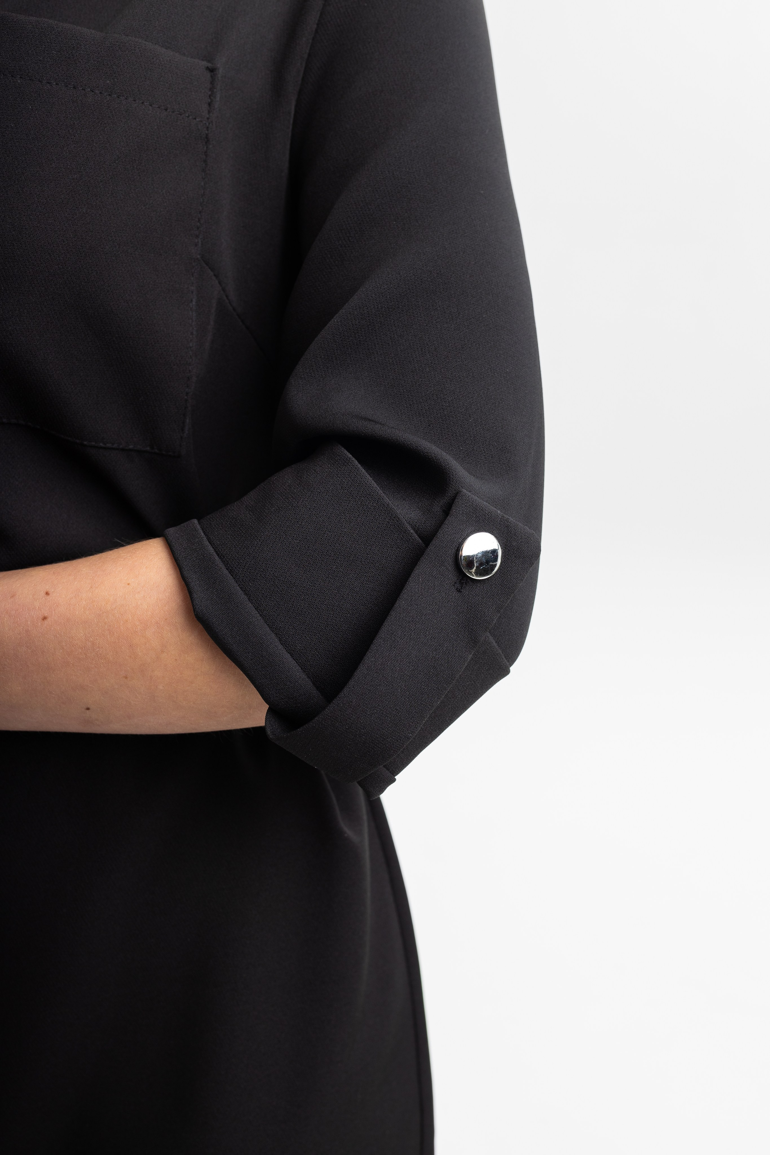 Для маркетплейса. Фотограф в Казани Кристина Цыганова