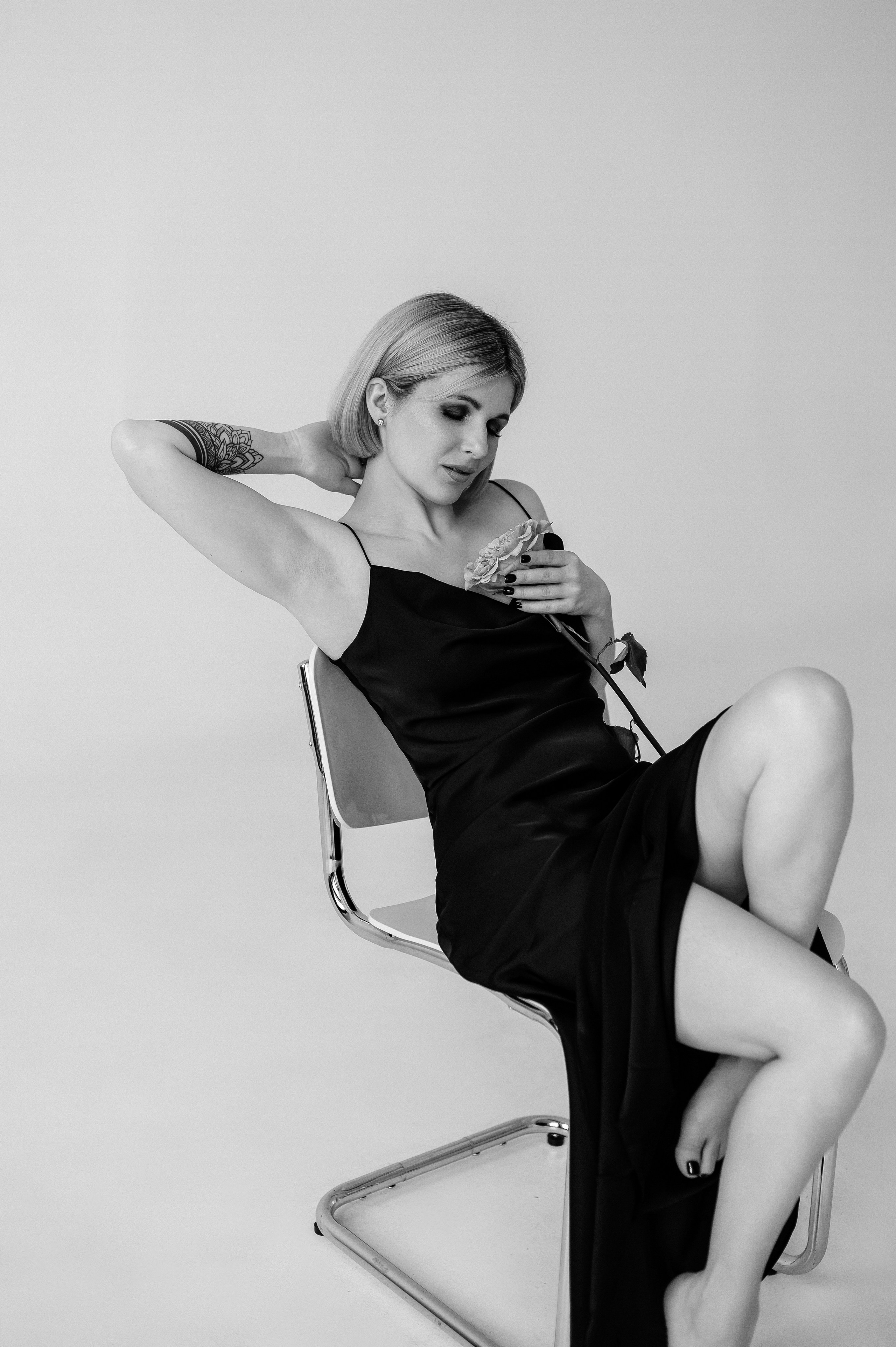 Катя. Свадебный фотограф, фотограф беременности Дарья Доценко