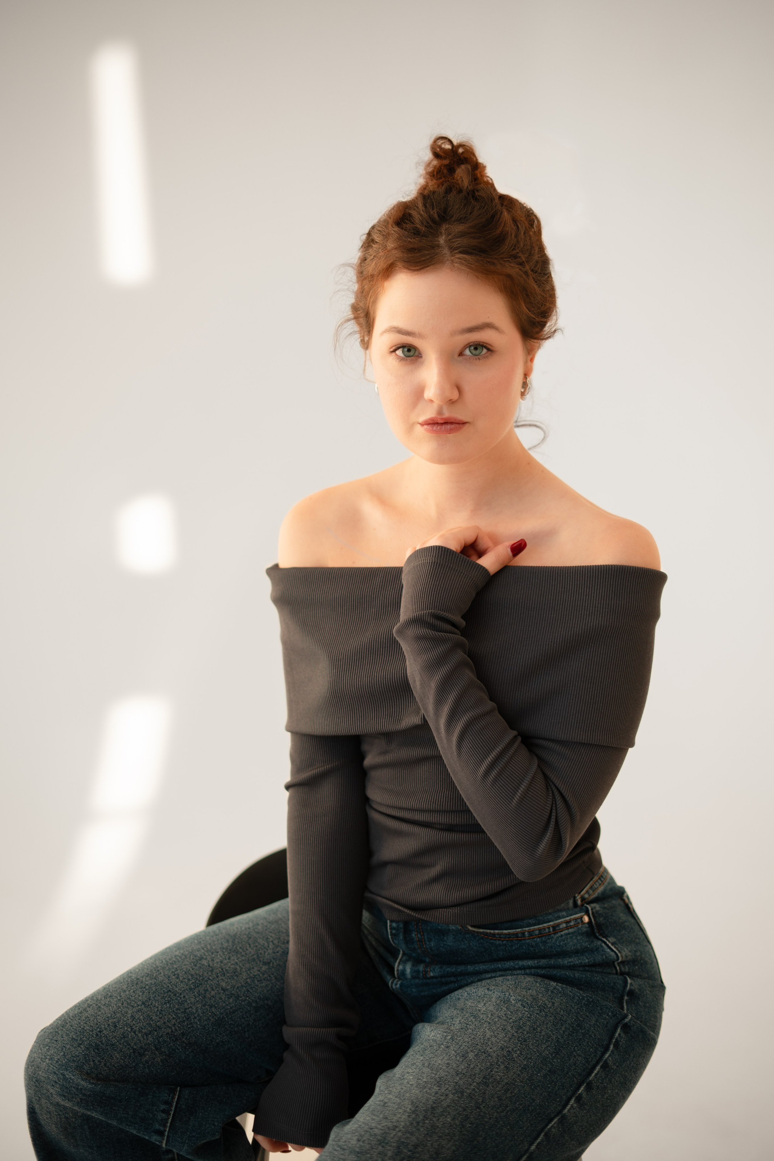 Анастасия PS. Фотограф г. Тольятти