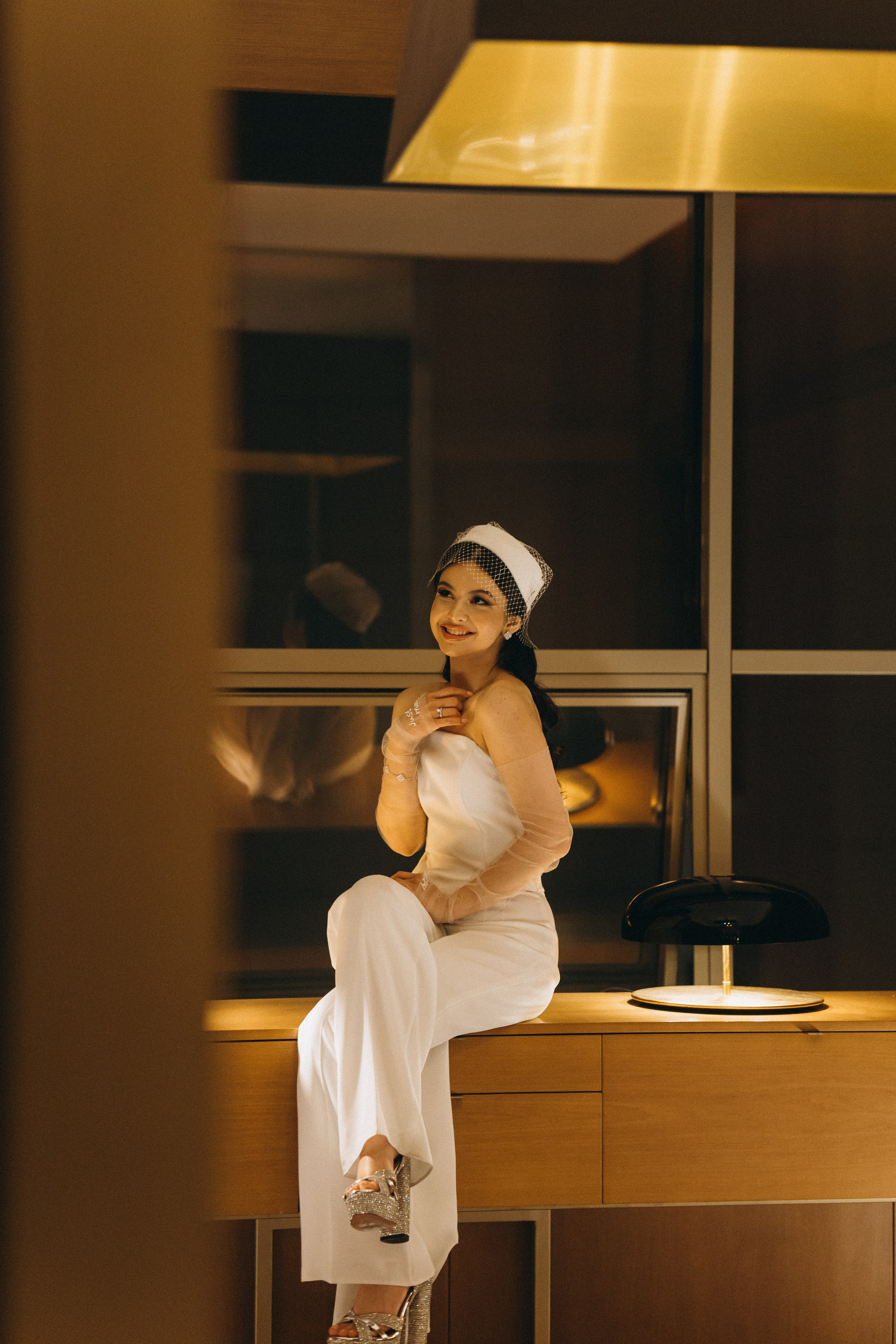 Загс. Alesya Gee Photographer Uzbekistan