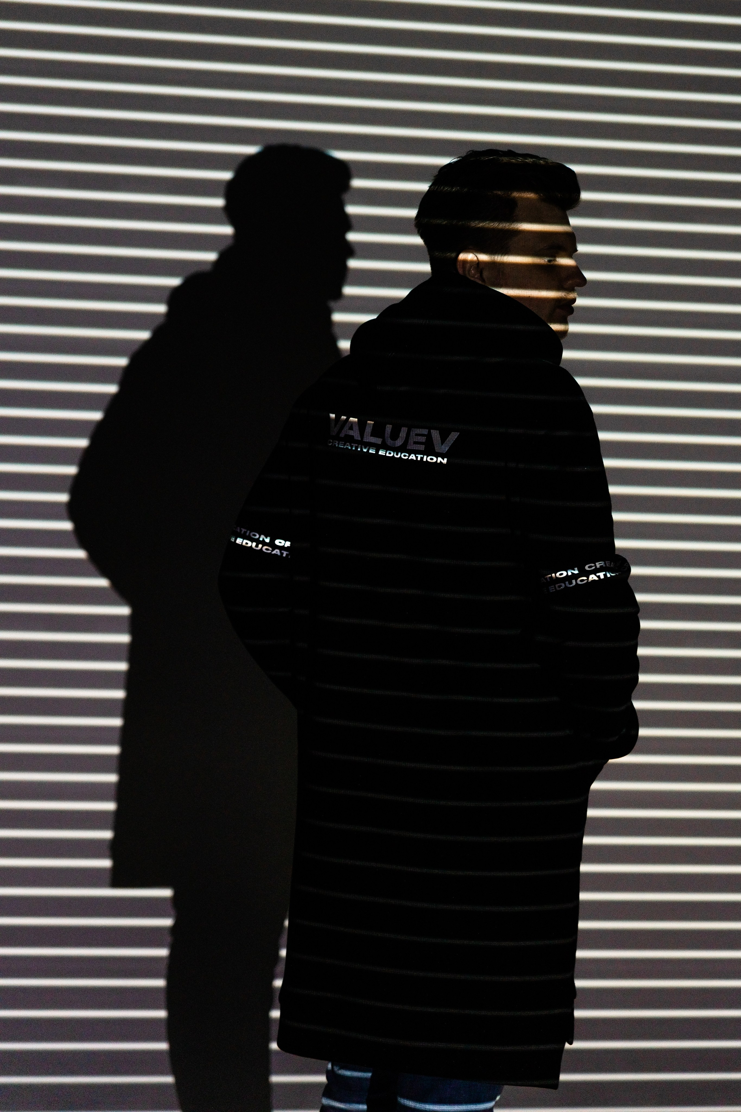 Валуевы. Миленина Юлия Свадебный и семейный фотограф в Краснодаре