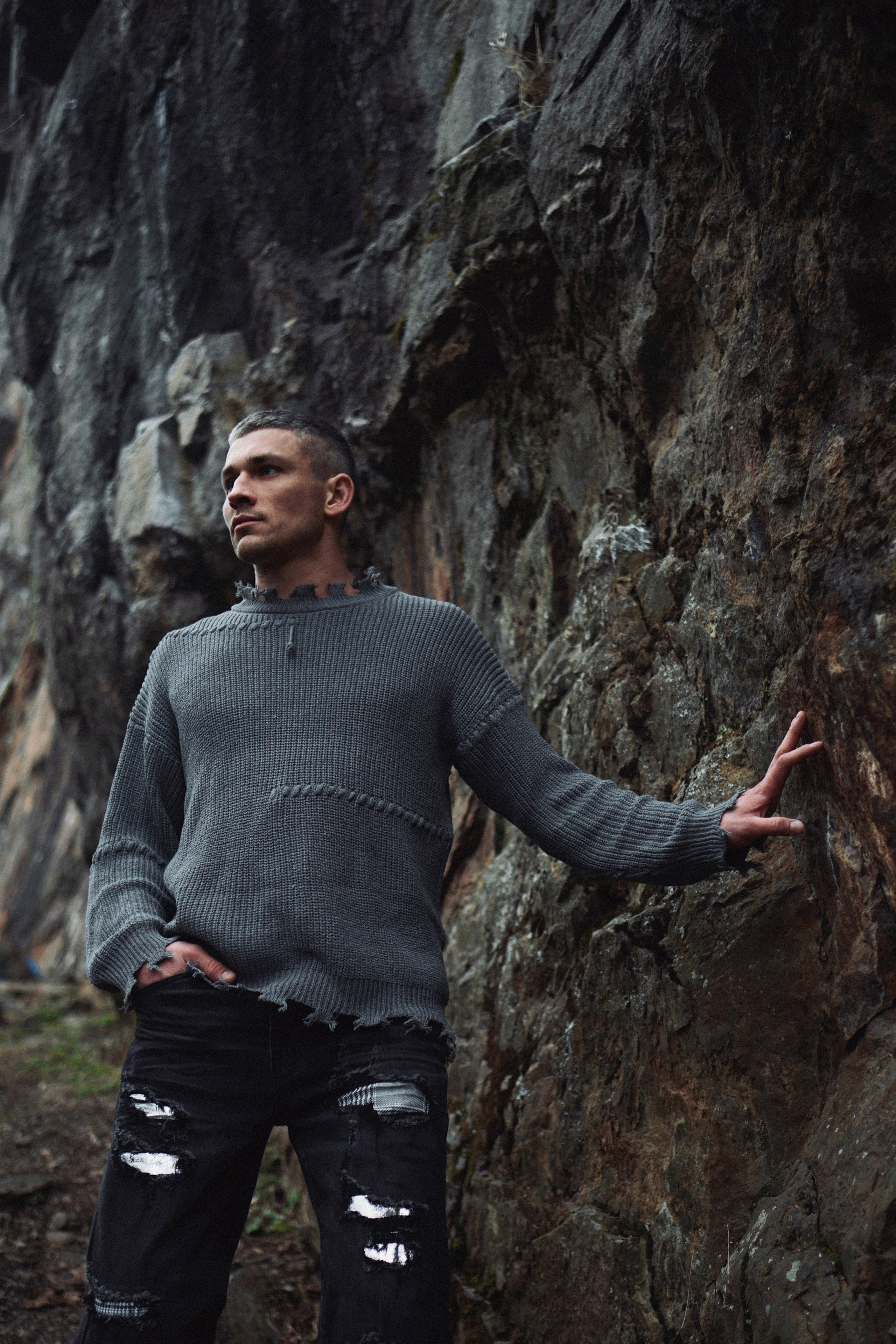 Мужские. Фотограф Сибирика (Ирина Кузнецова), Санкт-Петербург и ЛО — портреты, свадьбы и семейные съемки. Творческий подход и качественные фото