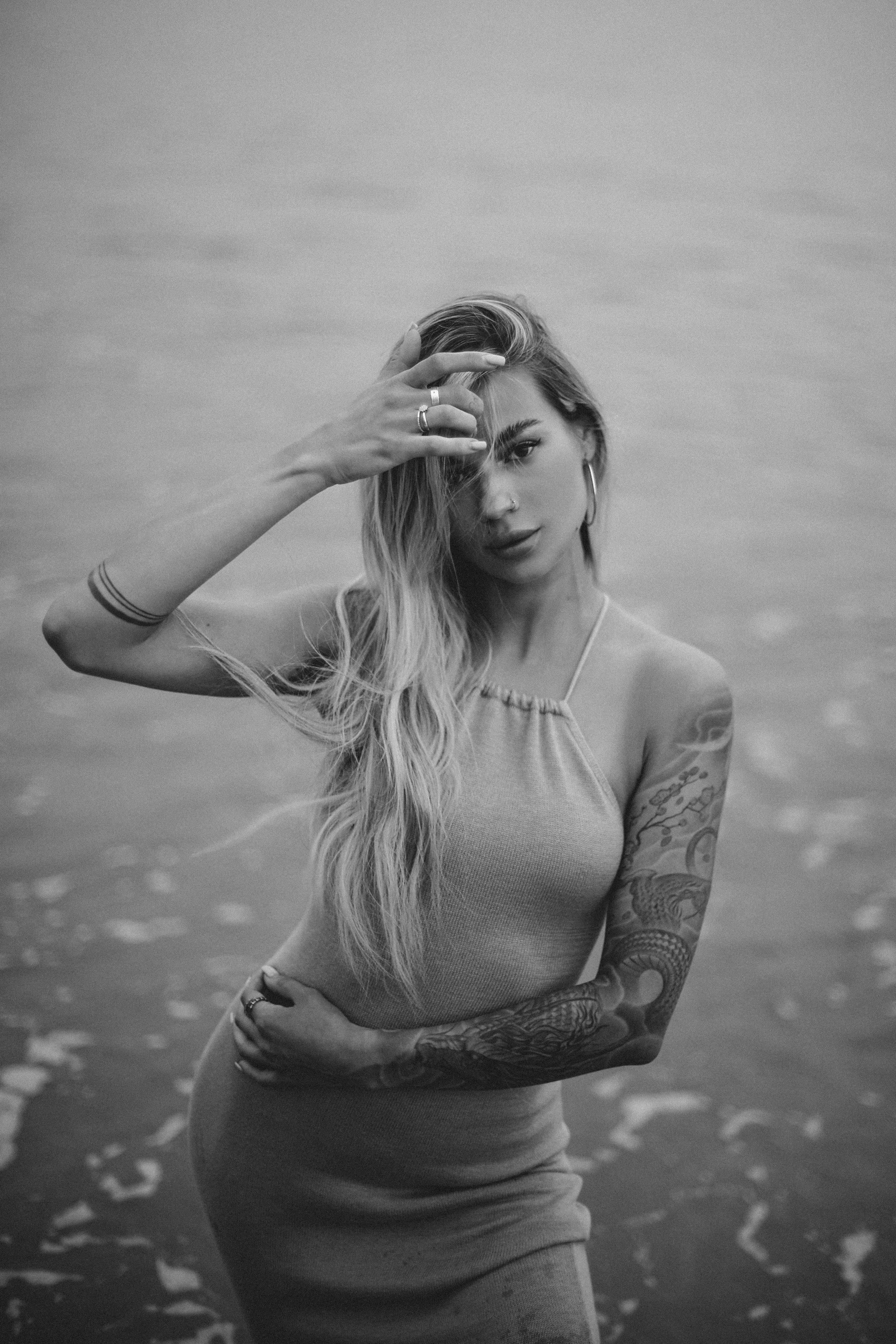 Ксения Шашкина