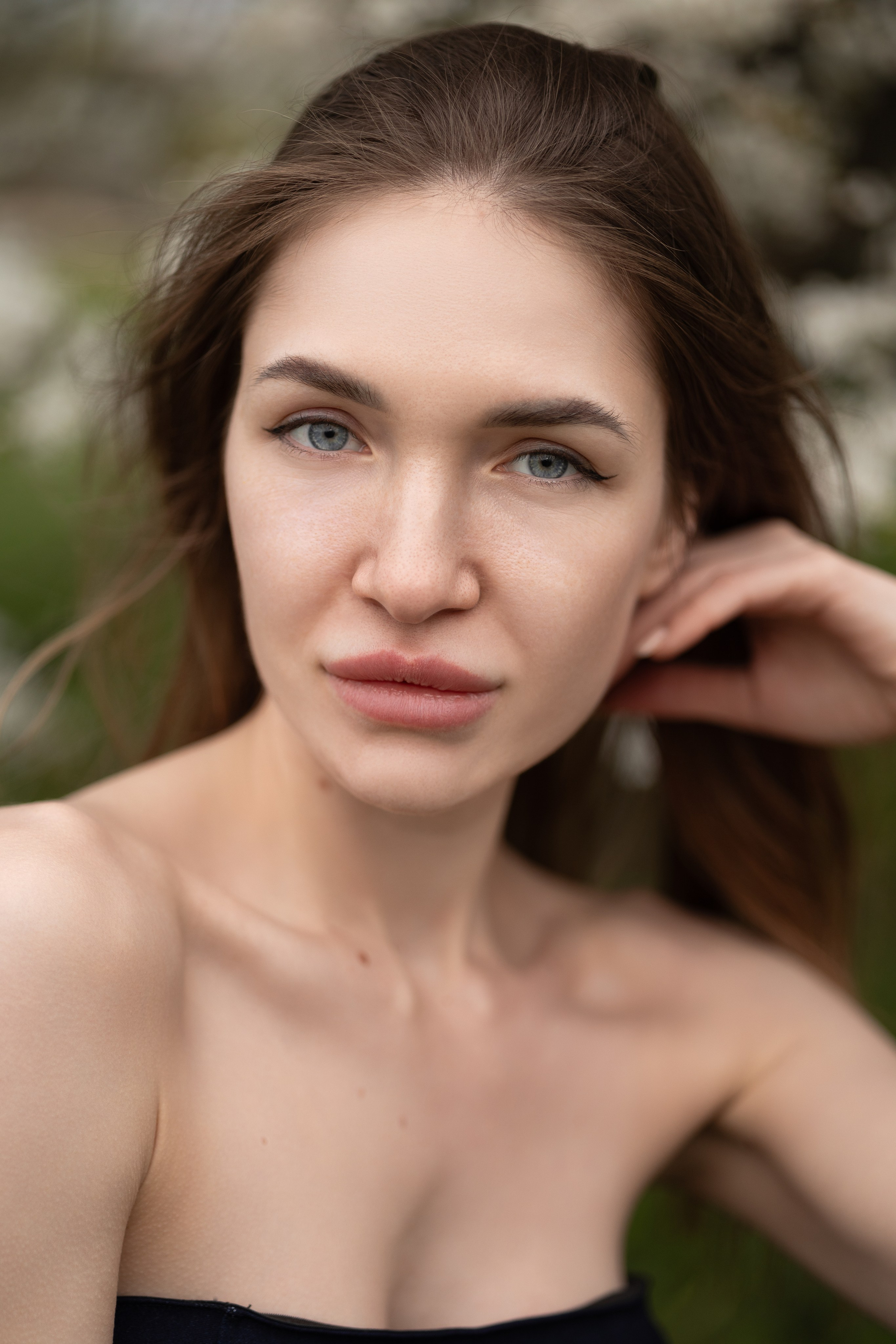 Индивидуальные фотопрогулки. Фотограф Минск