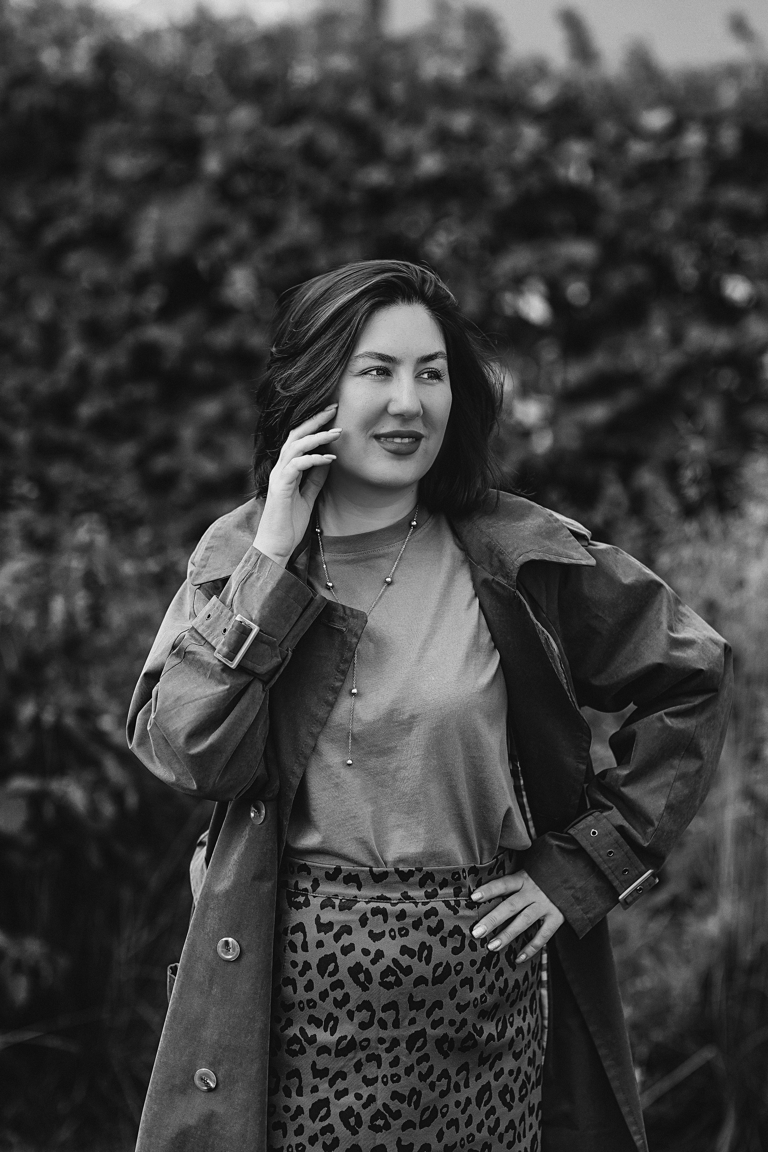 Дворы. Семейный фотограф Тюмень, фотограф на роды Салмина Мария