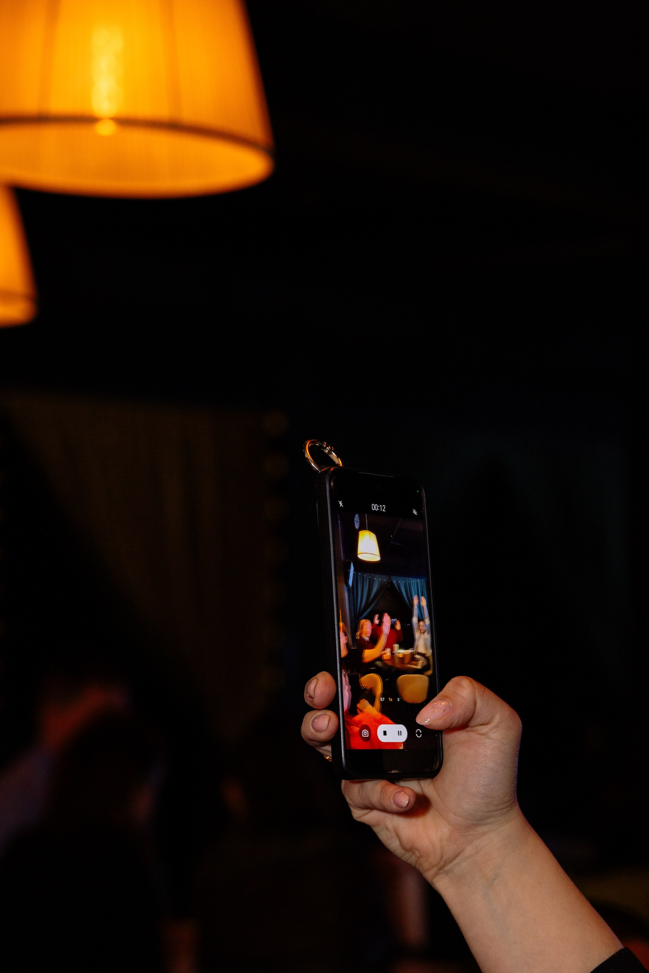 Бизнес Битва. Фотограф Юлия Мальцева