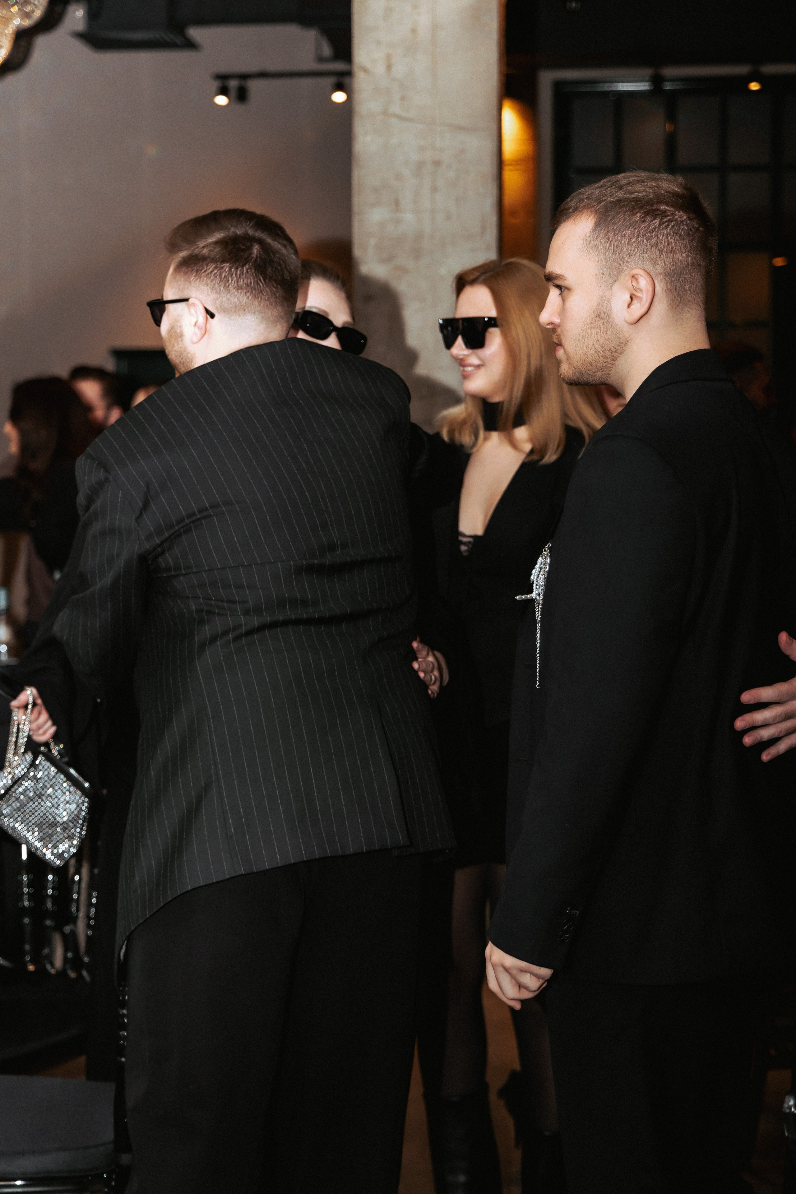 Корпоратив 2025. Свадебный и семейный фотограф в Краснодаре Диана Смирнова