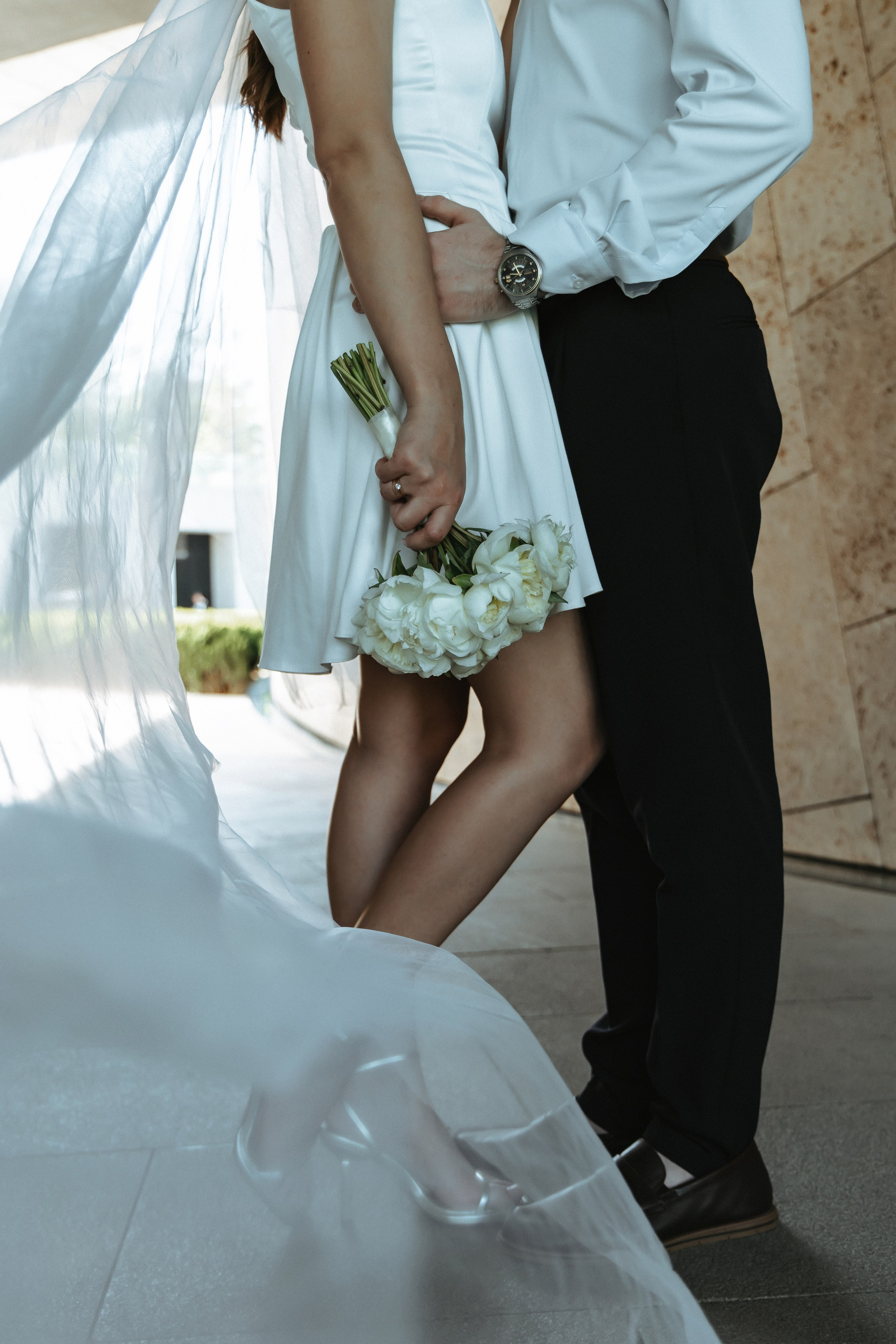 Vladimir & Elina. Свадебный и семейный фотограф в Краснодаре Диана Смирнова