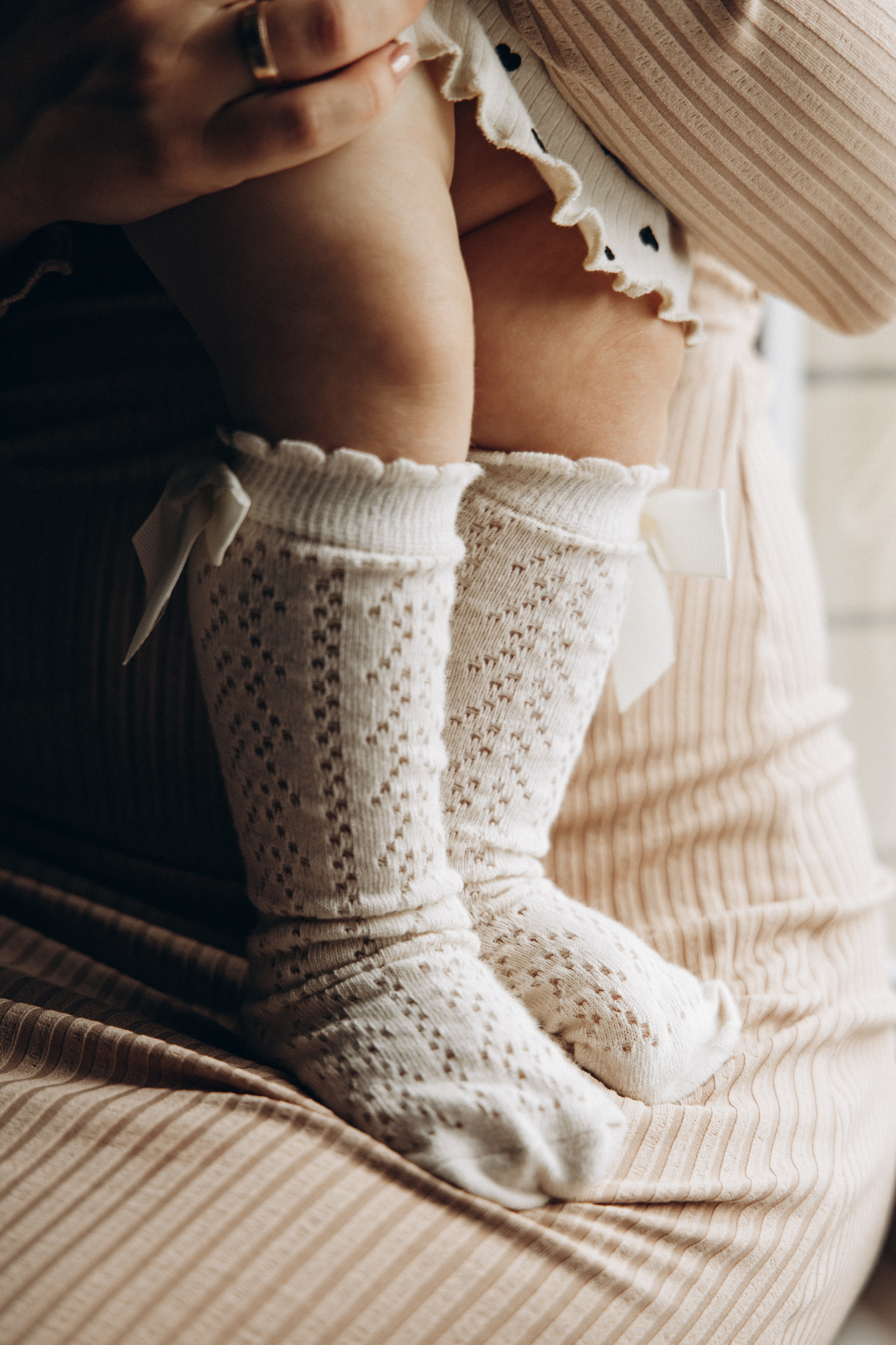 Vasilisa. Свадебный и семейный фотограф в Краснодаре Диана Смирнова