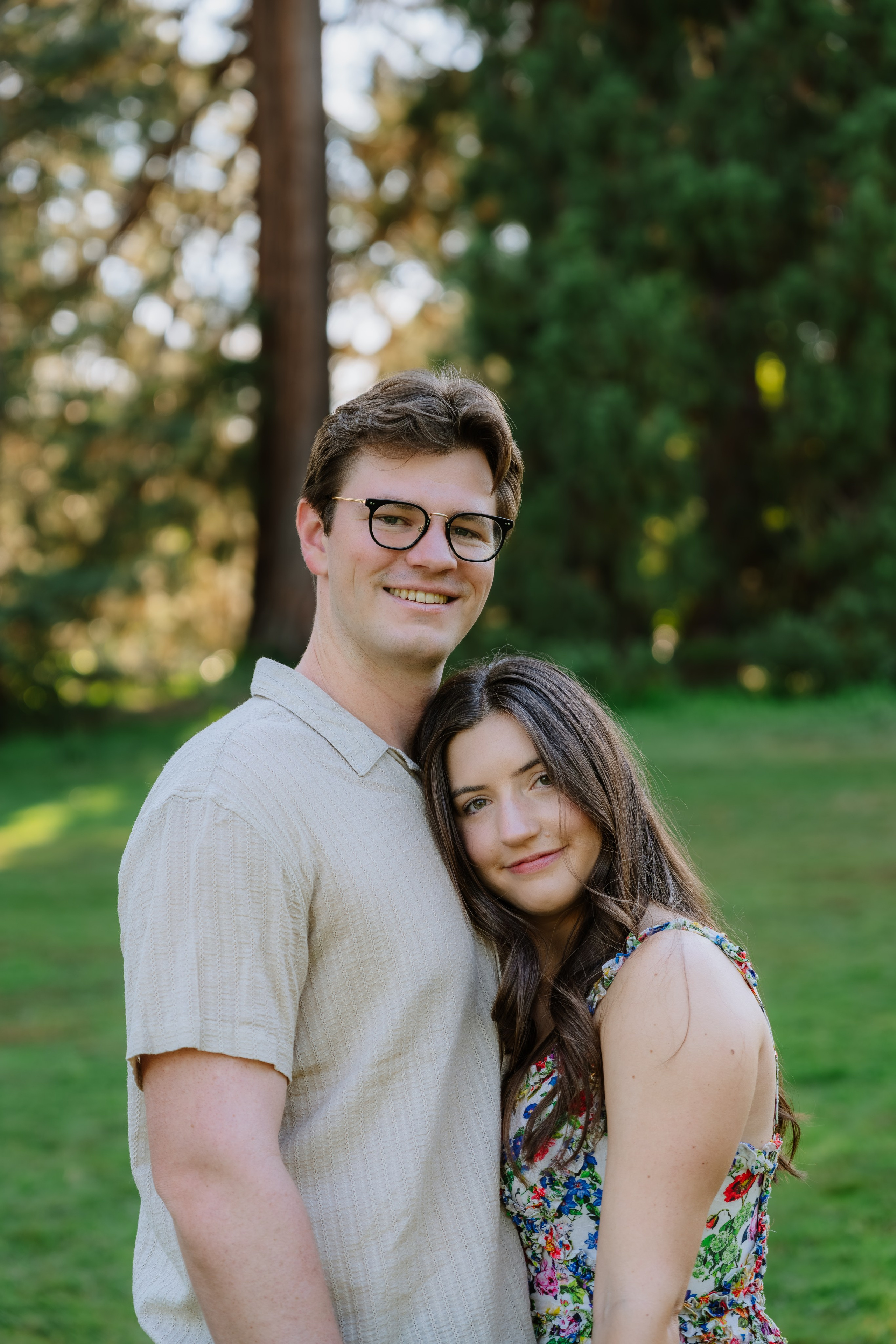 Alyssa & Brock. Professional Wedding Photographer Geneva & Romande Switzerland | Tanya Creator