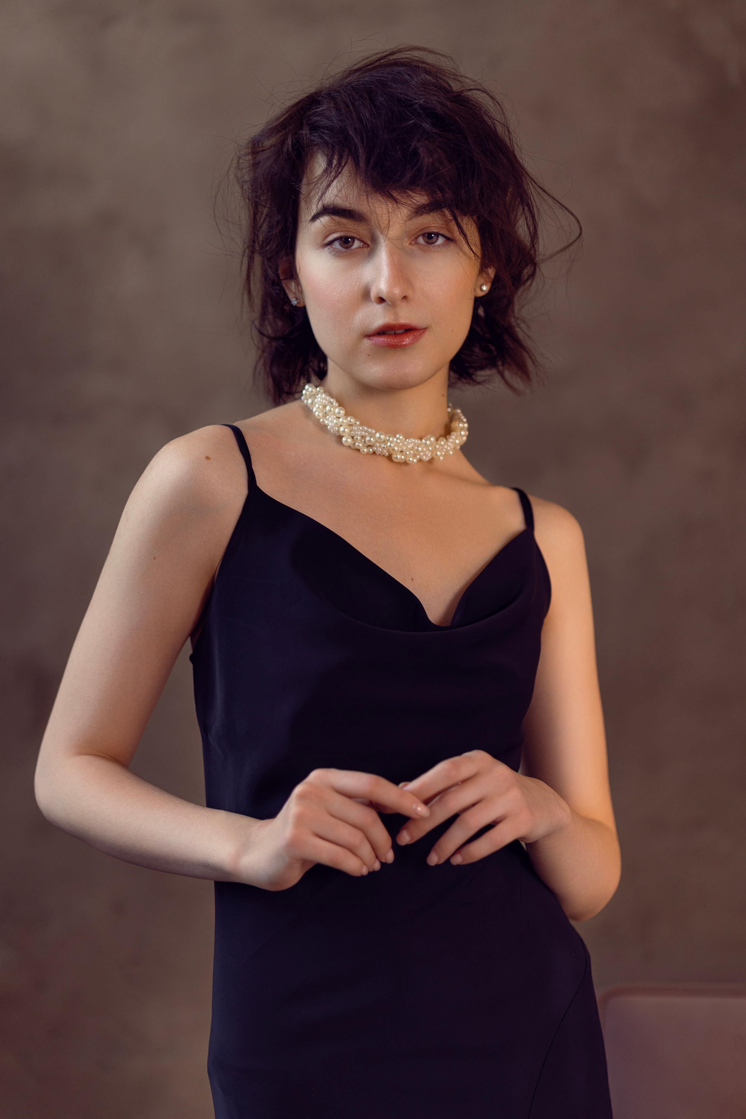 Арина. Фотограф в Новосибирске Александр Иванов