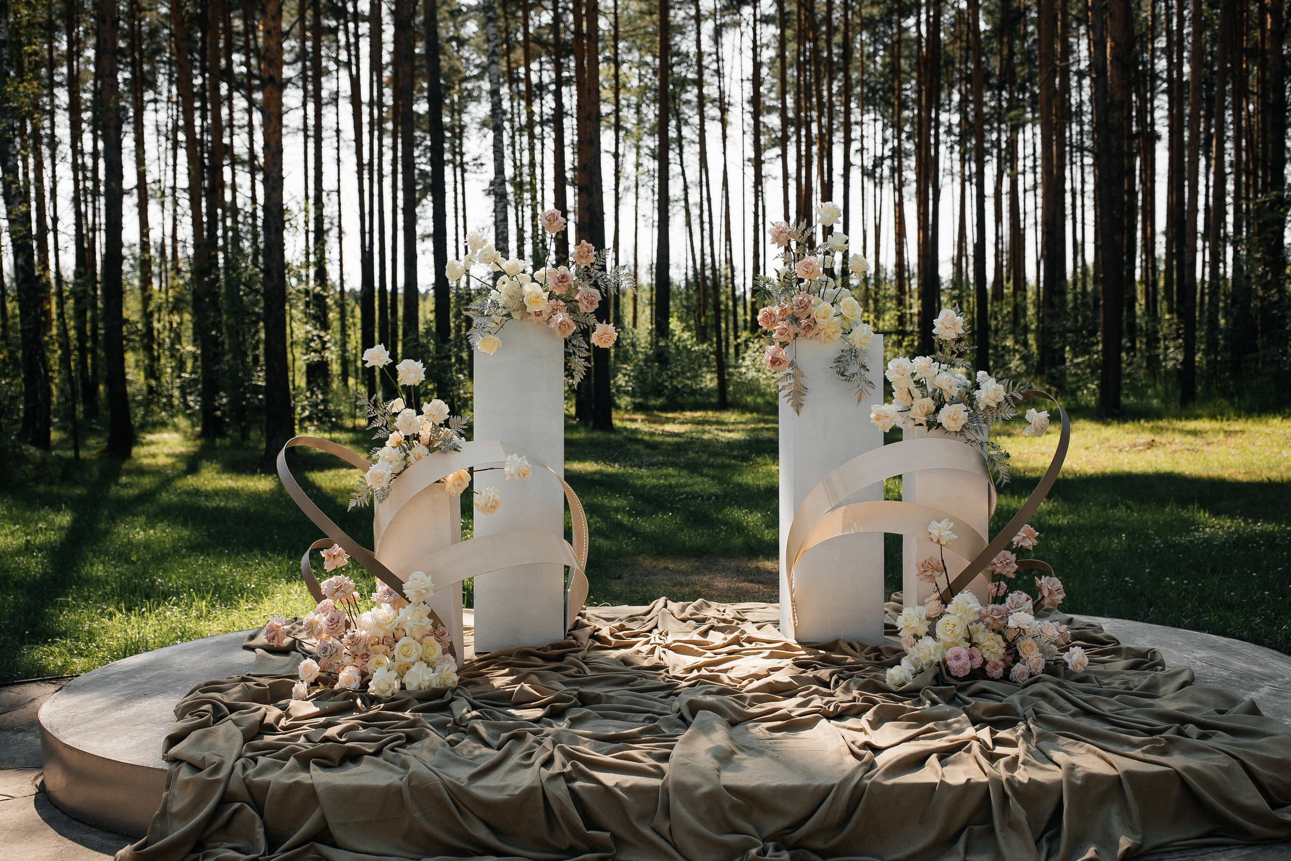 Владислав & Ксения. СВАДЕБНЫЙ ФОТОГРАФ ЕВГЕНИЯ МОДИНА Ярославль