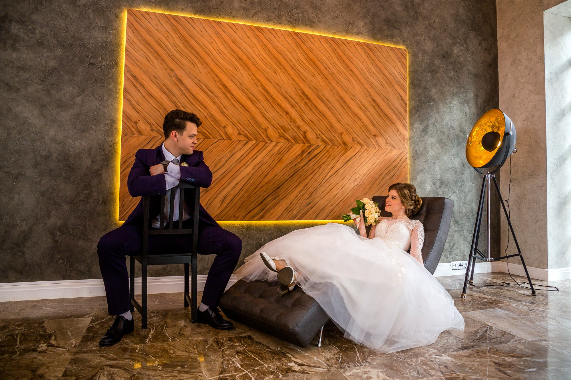 Обучение. Фотограф в Ярославле | Фотосессия, фото-видео съемка