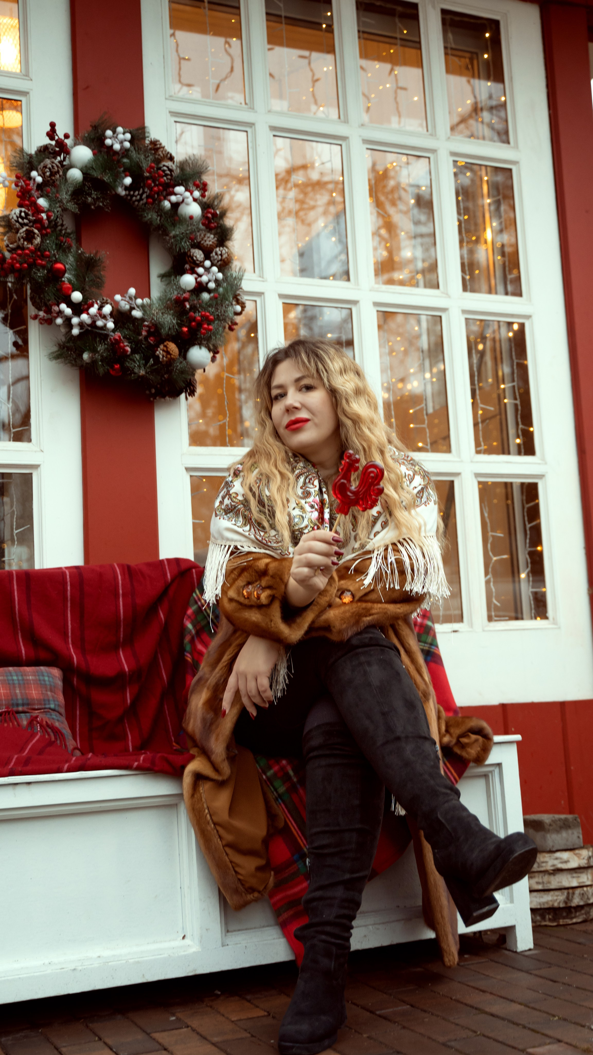 Алена. Свадебный фотограф Санкт-Петербург, Сочи, Питер, Выборг, Луга, Псков