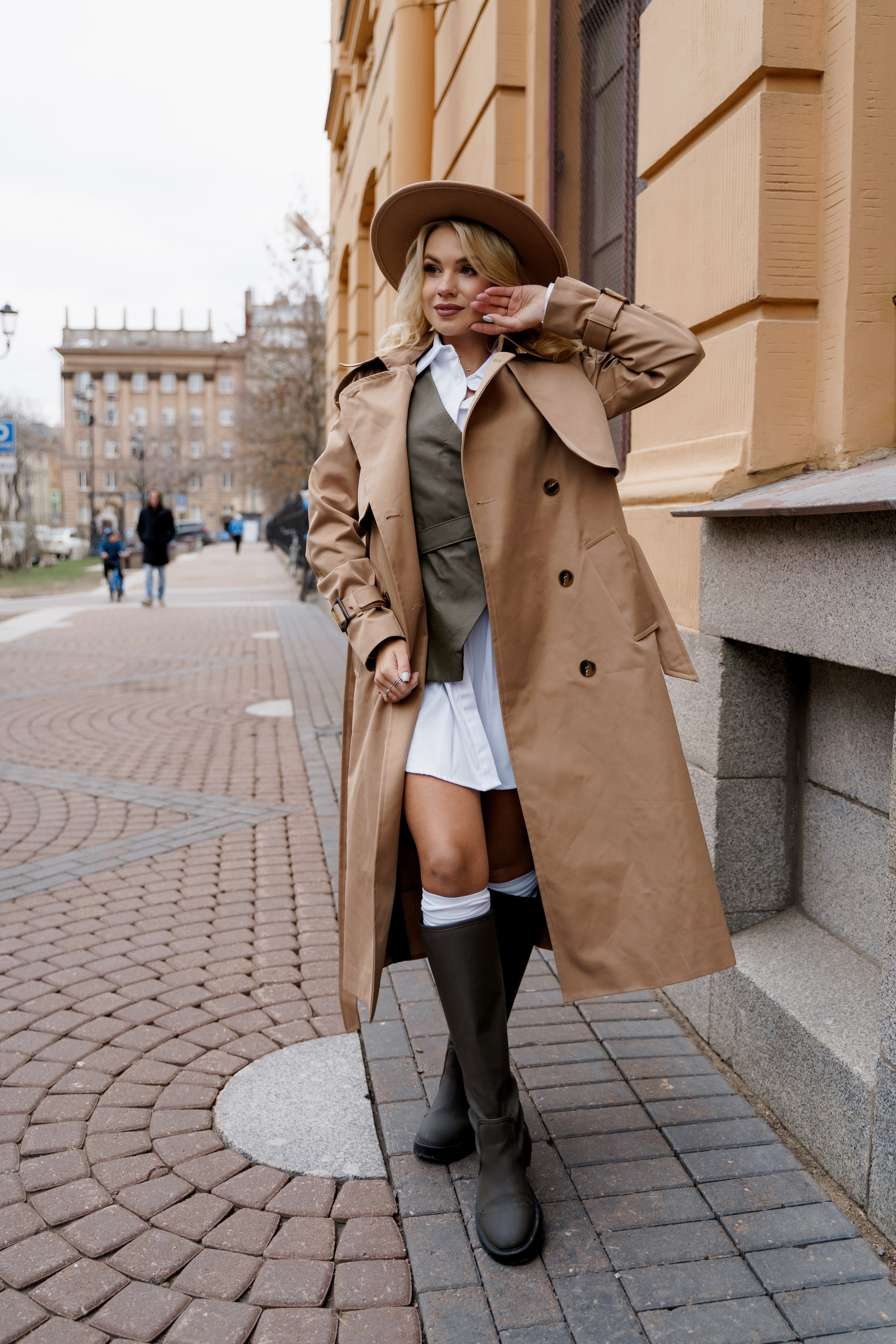 Юлия и Евгений. Свадебный фотограф Санкт-Петербург, Сочи, Питер, Выборг, Луга, Псков