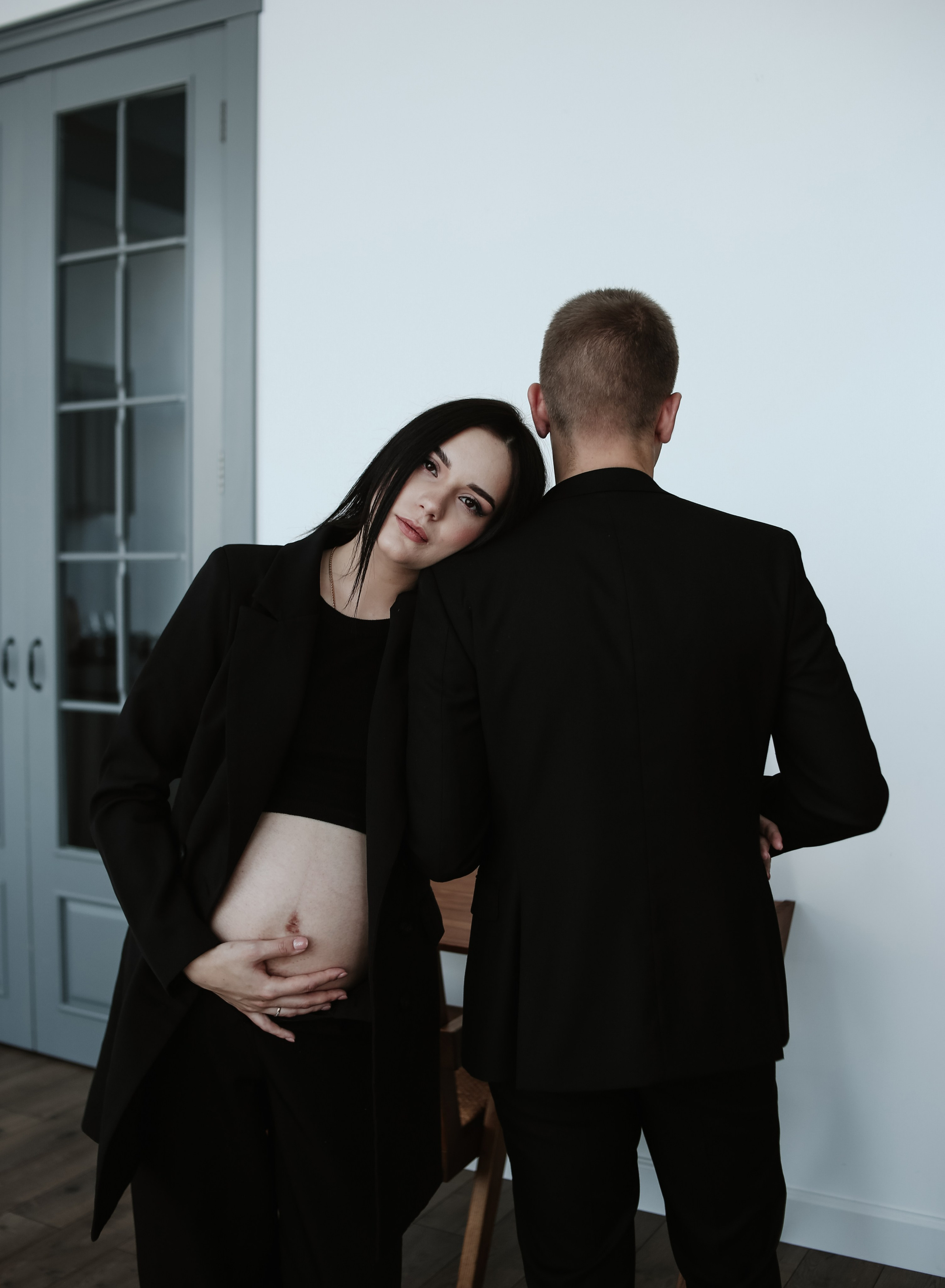 Ирина. Фотограф Брянск