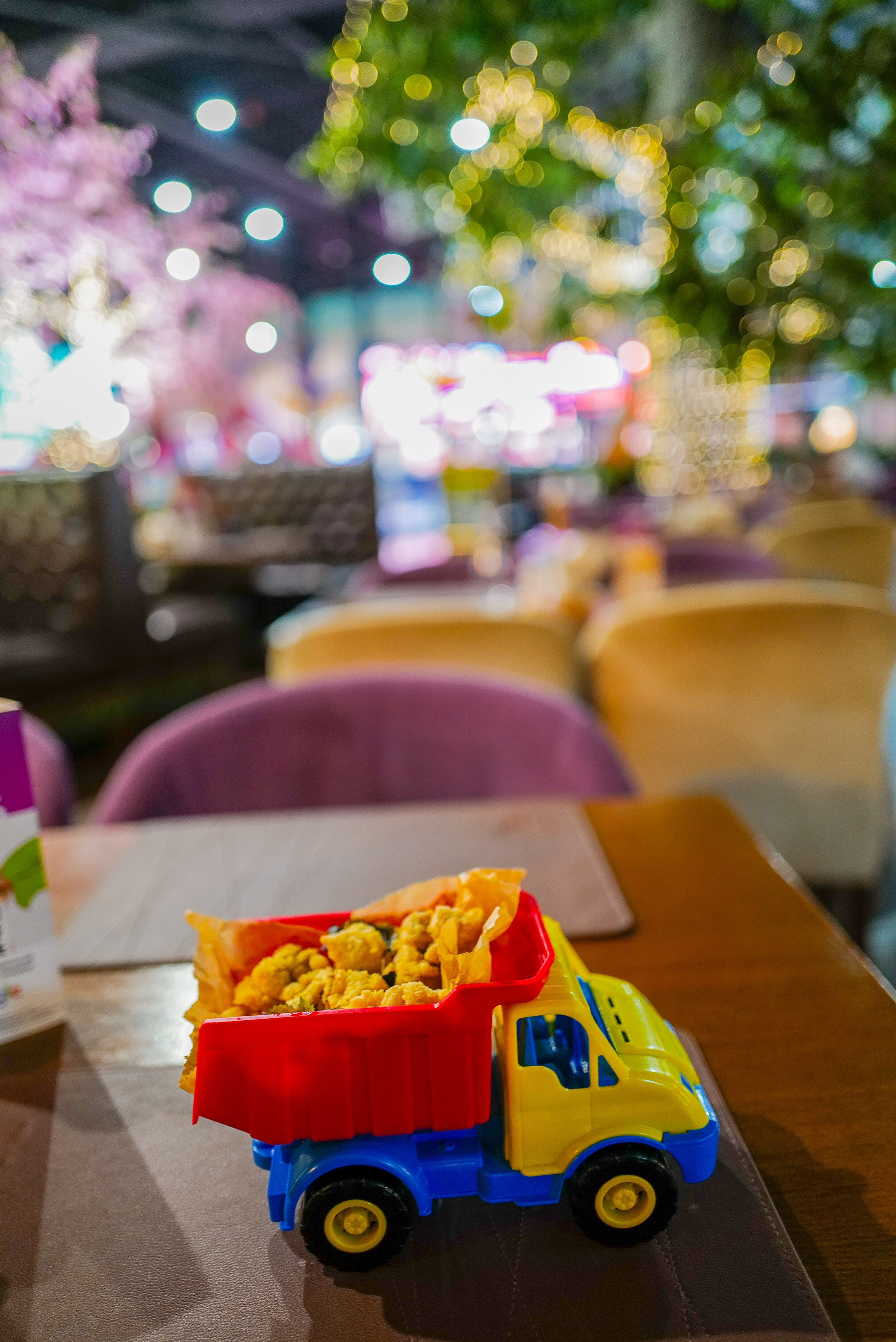 Premier only august 2024. Главная