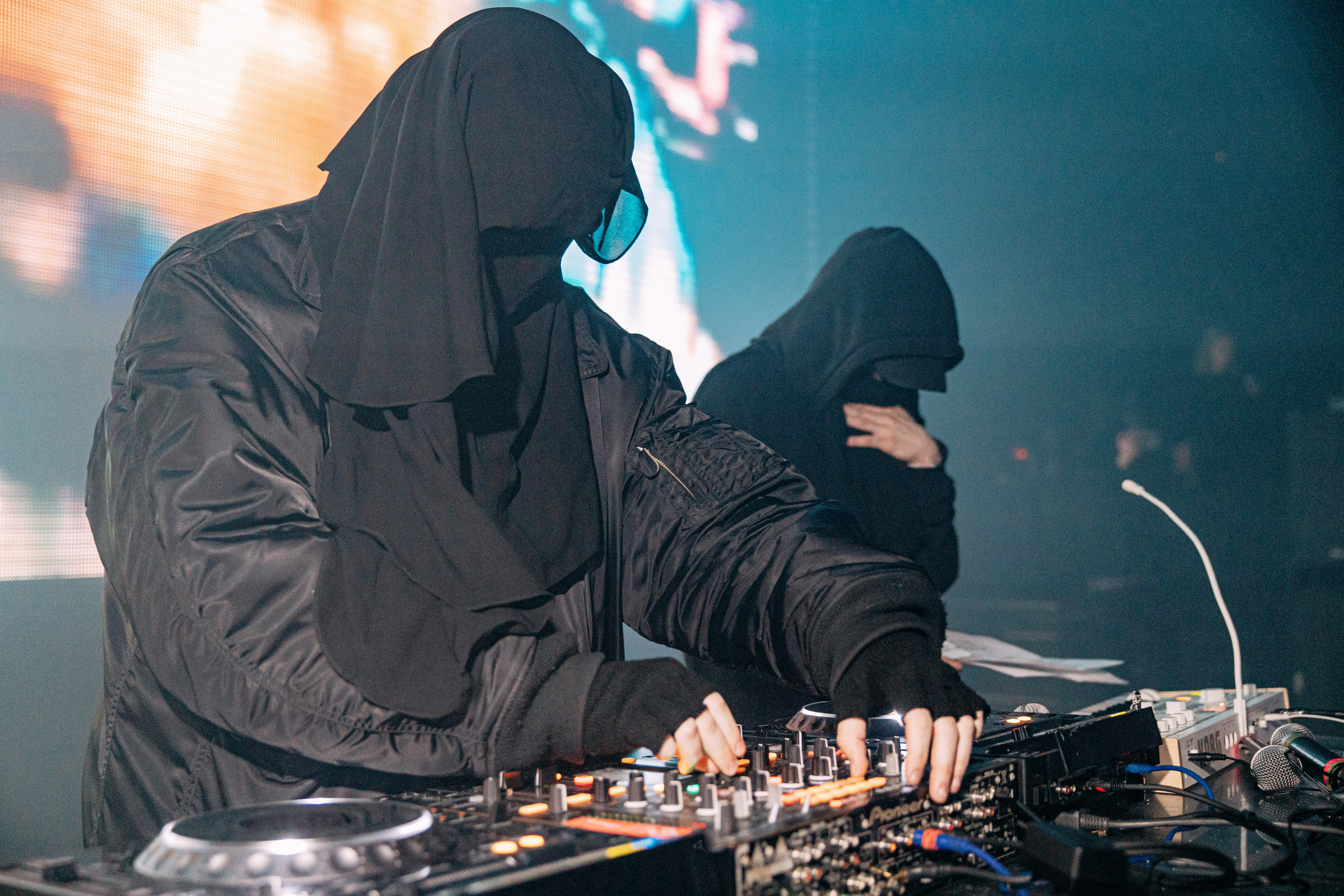 Репортажная фотосъемка. Фото и видео съемка. Андрей Ионов